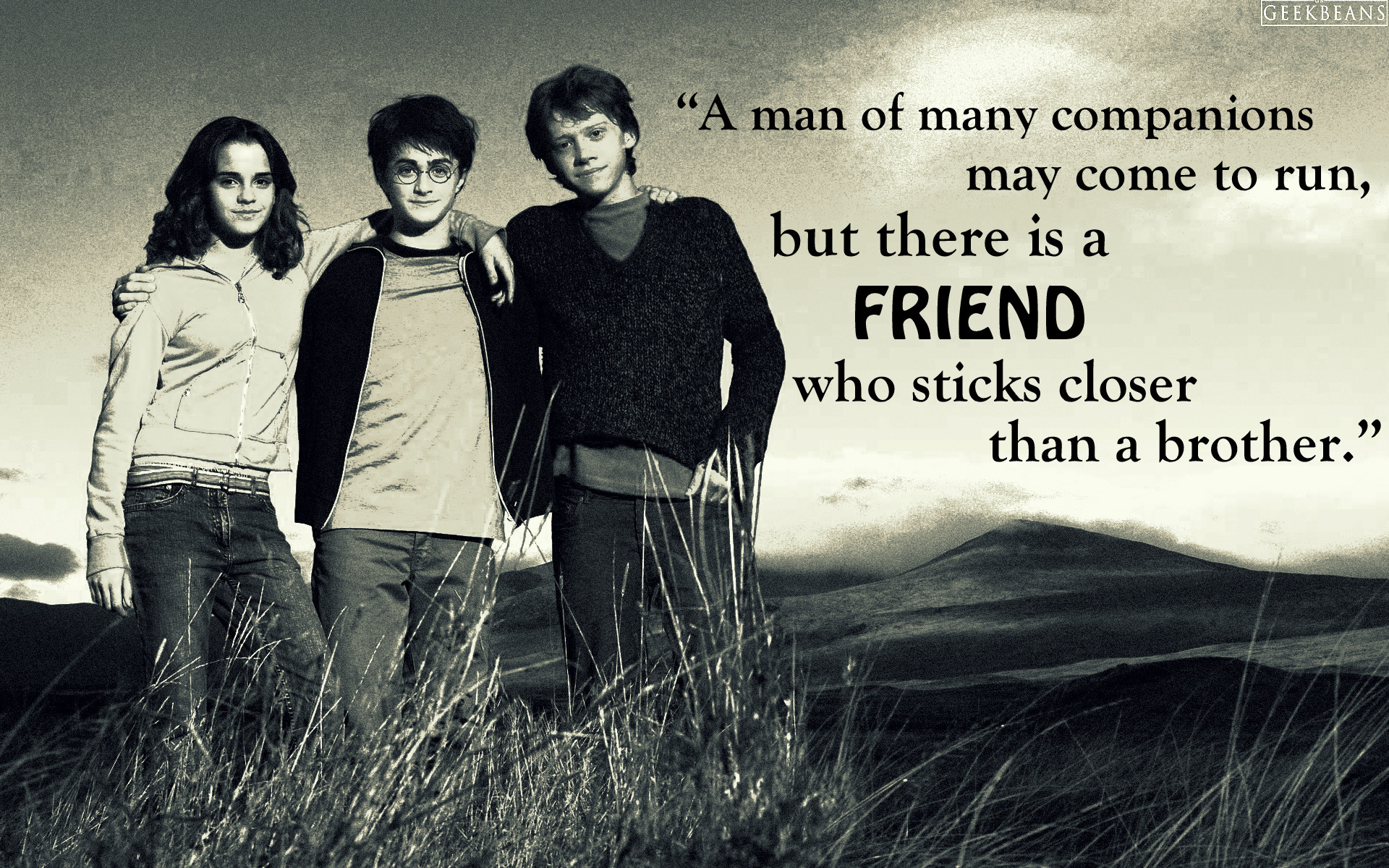 Harry Potter Quotes Weneedfun. 13 …