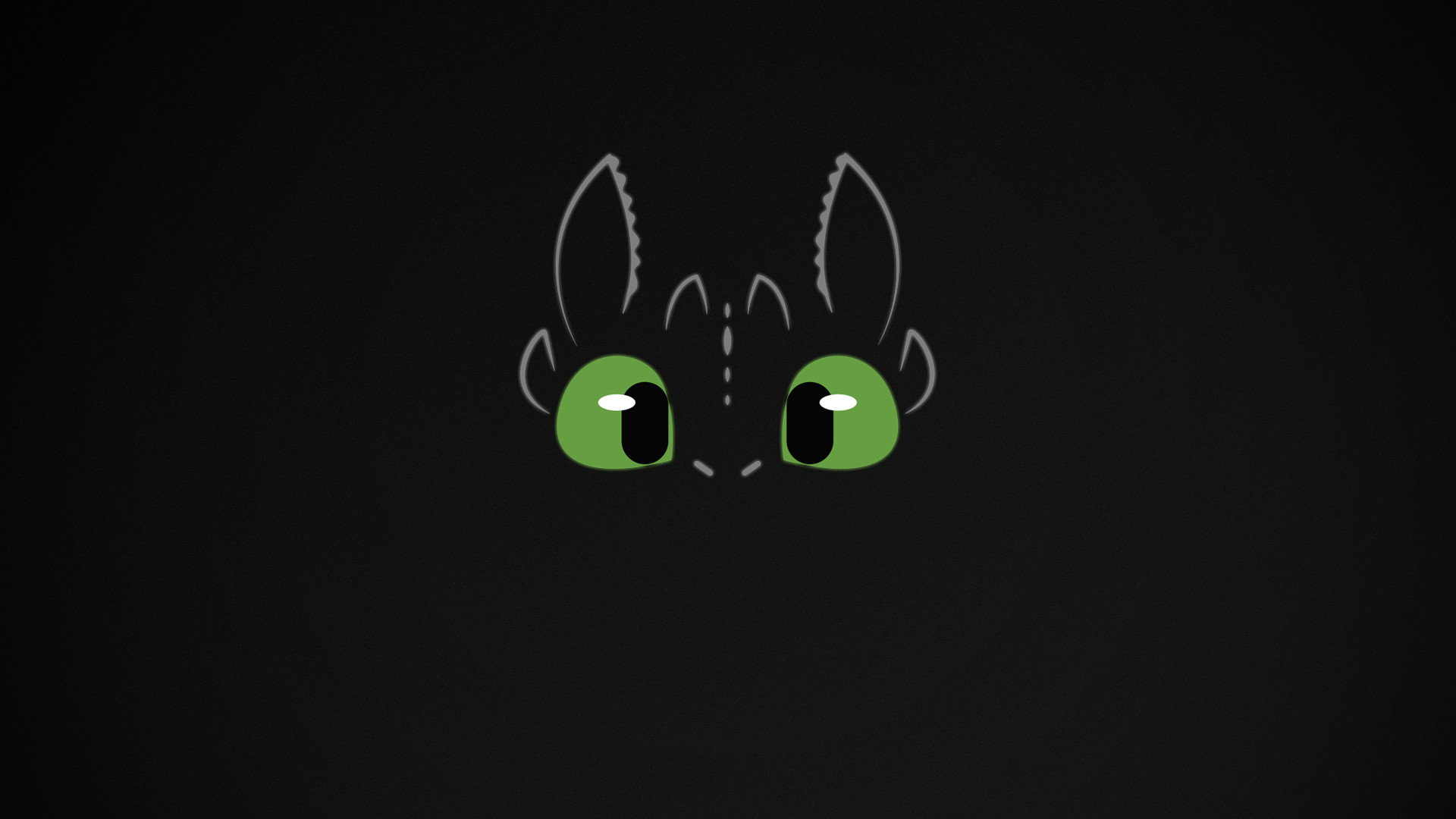 Toothless Wallpaper (67 Wallpapers)