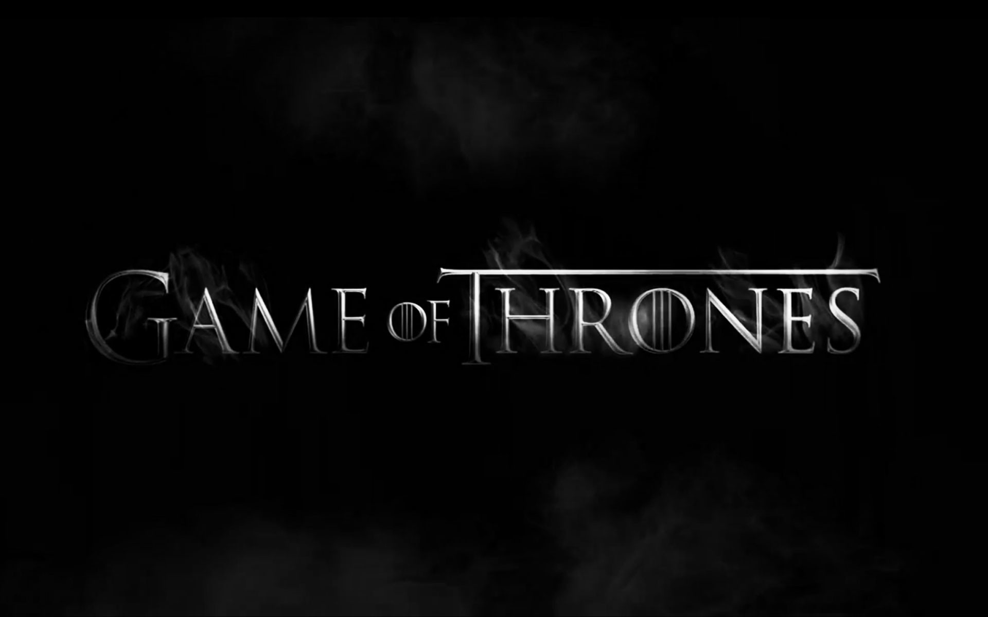 Game Of Thrones Hd Wallpaper 40352