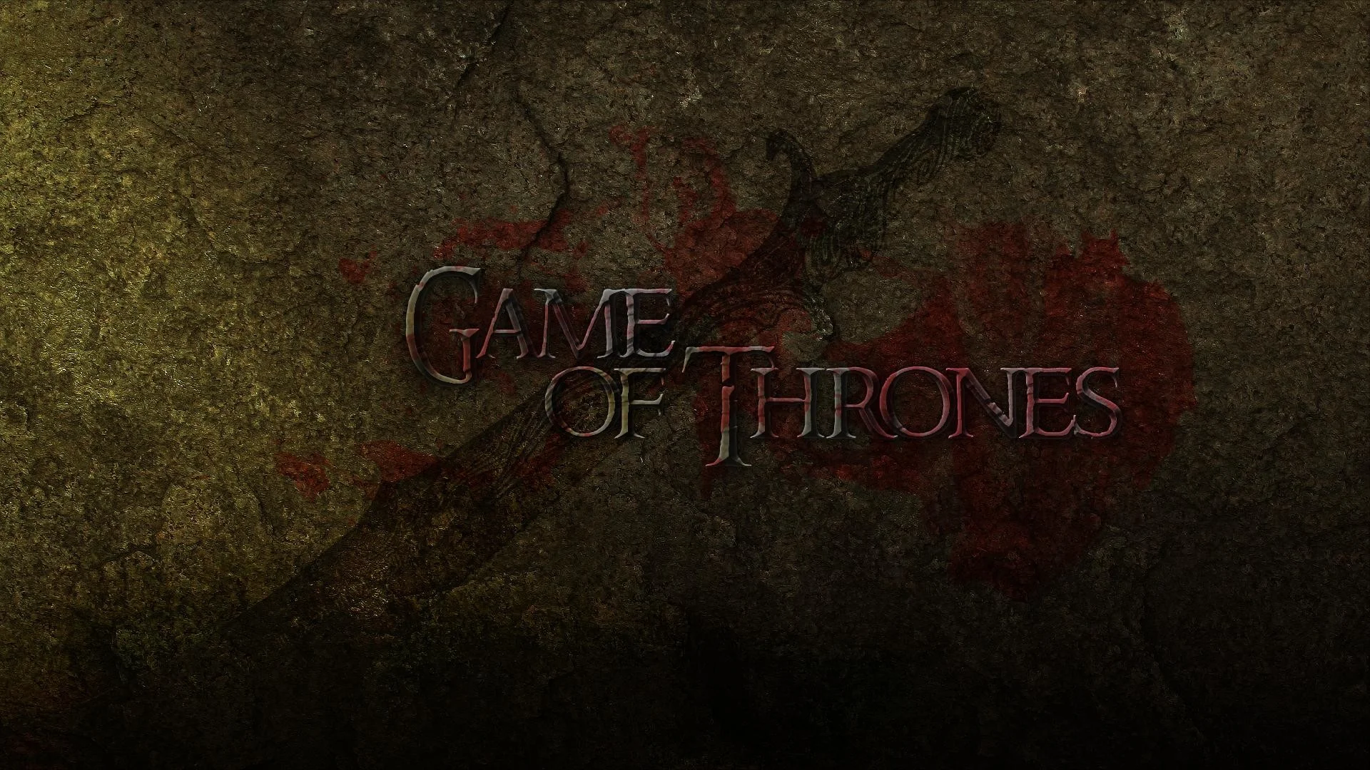 Movies 10801 1920x game thrones background