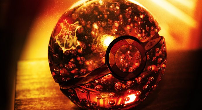 68 Gryffindor Wallpaper Hd