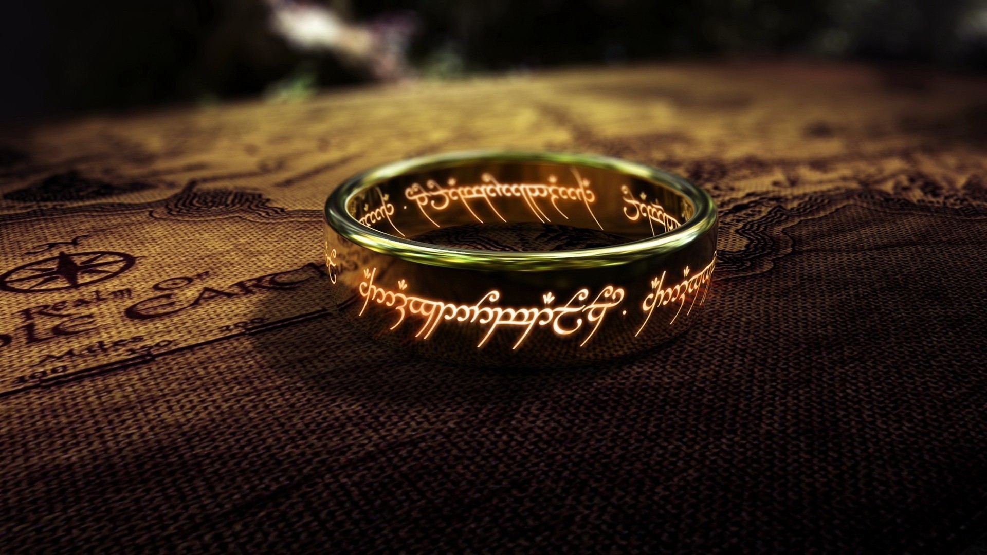 Lord of the Rings Wallpapers 26