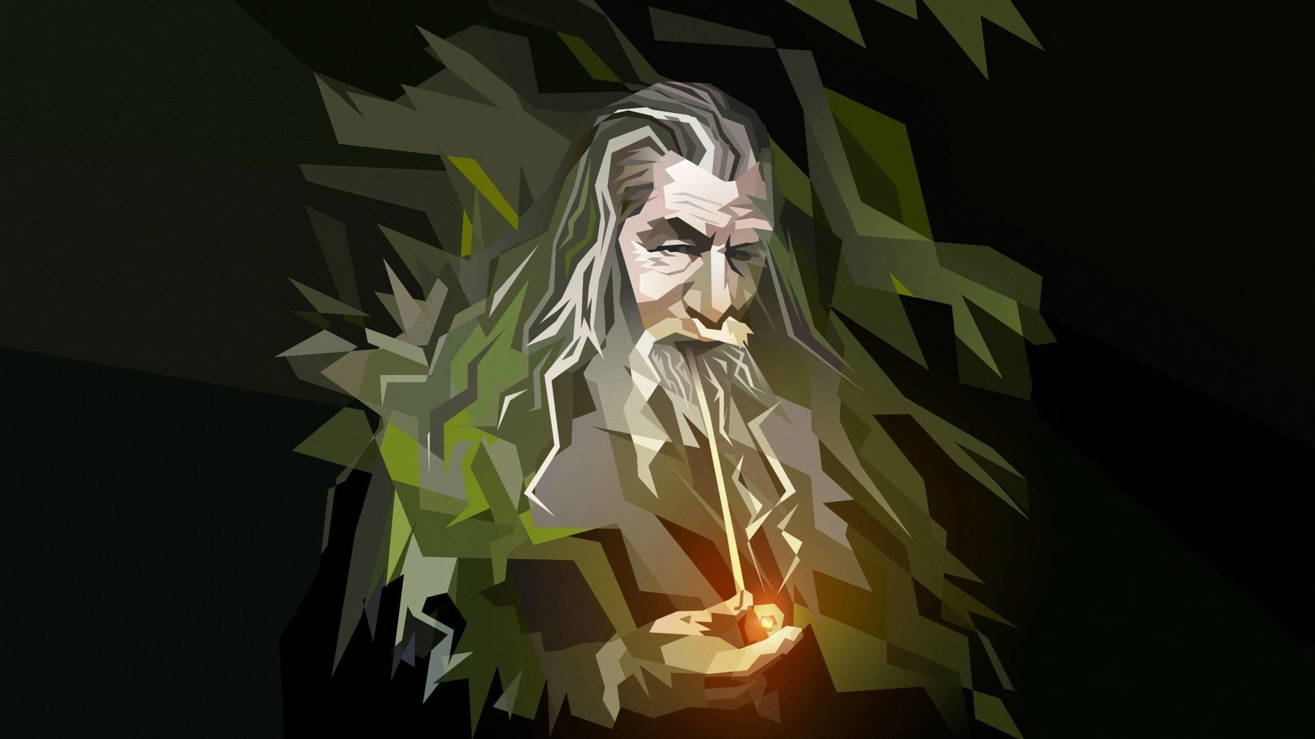 Lord Of The Rings Wallpaper  NawPic