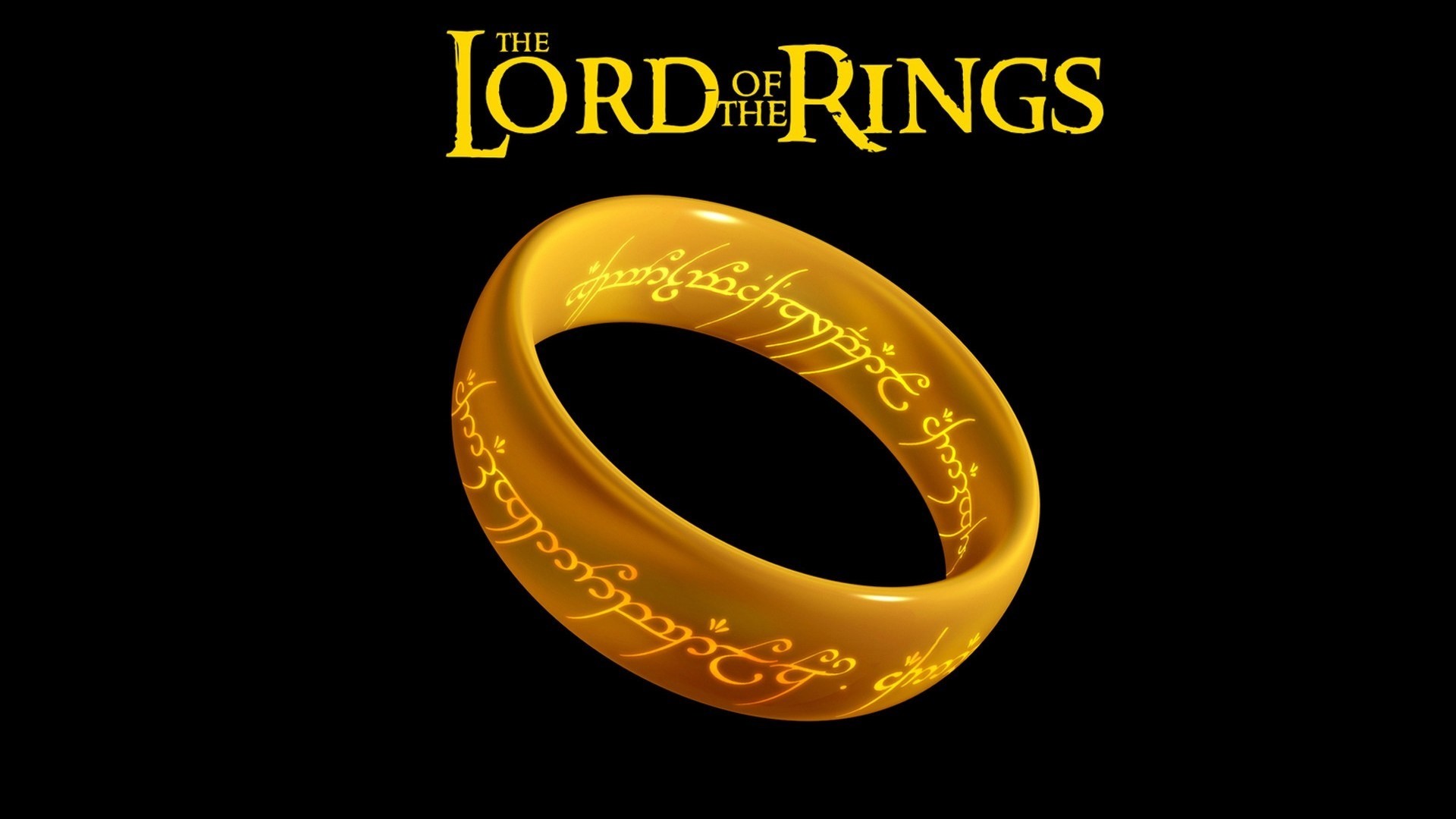 lord of the rings iphone wallpaper …