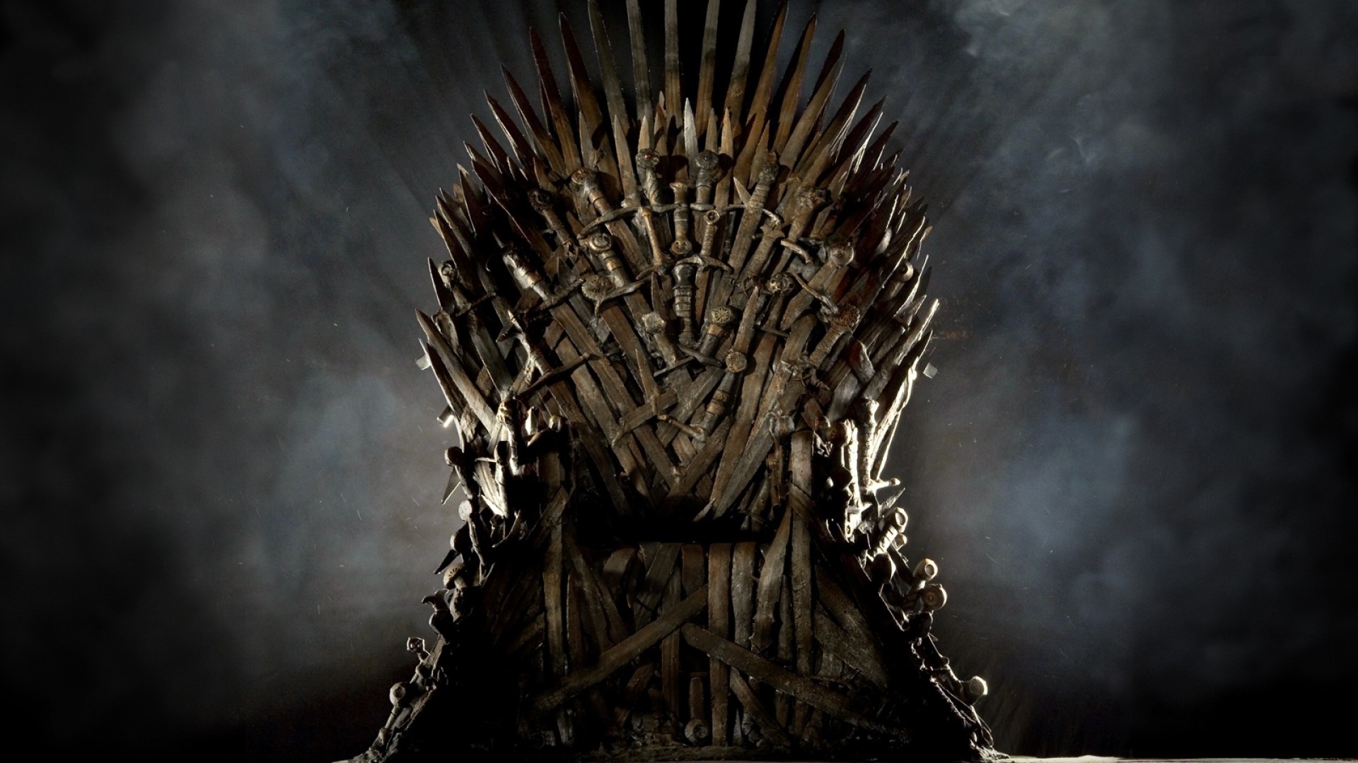 Game of Thrones HD Wallpaper ID31347