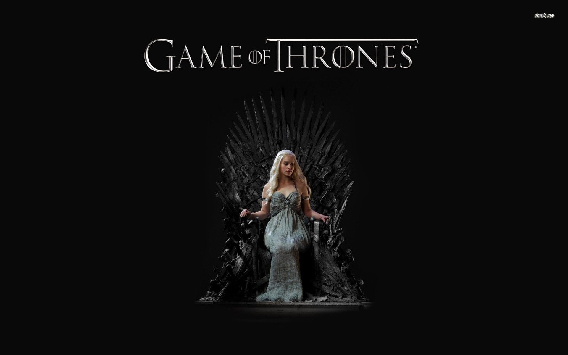 Game Of Thrones Wallpapers 1080p