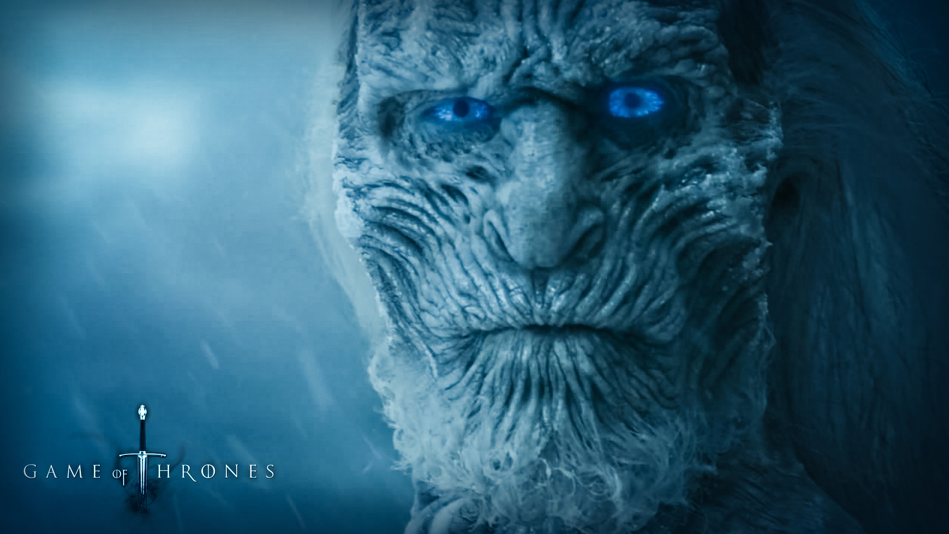 122 Game Of Thrones Wallpaper 1080p