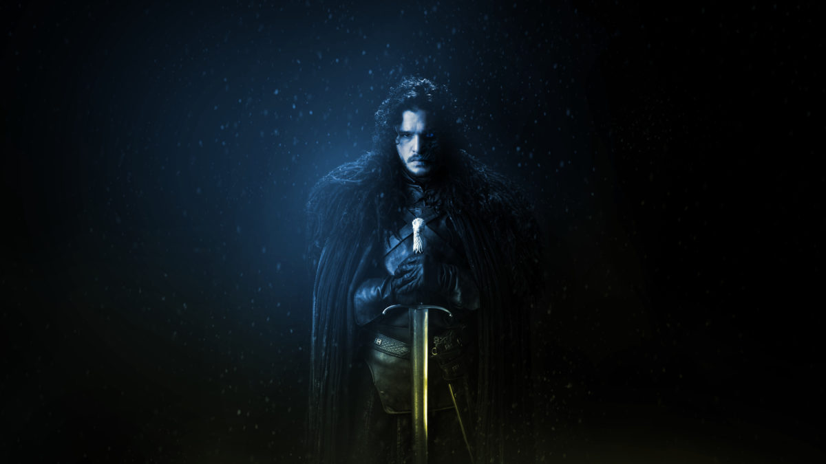 122+ Game of Thrones Wallpaper 1080p