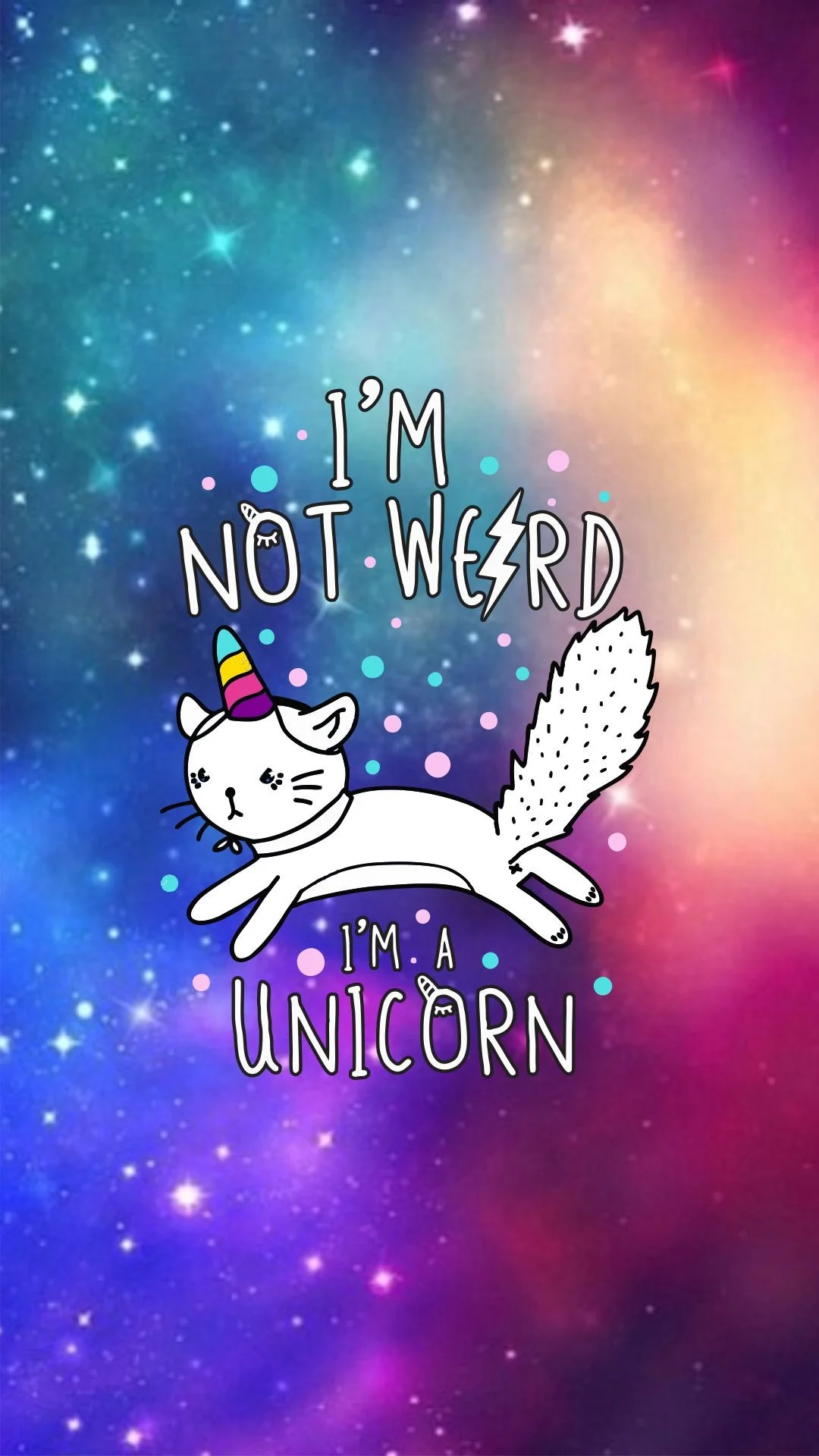 Unicorn HD Wallpapers Android Apps on Google Play HD Wallpapers Pinterest Wallpapers android
