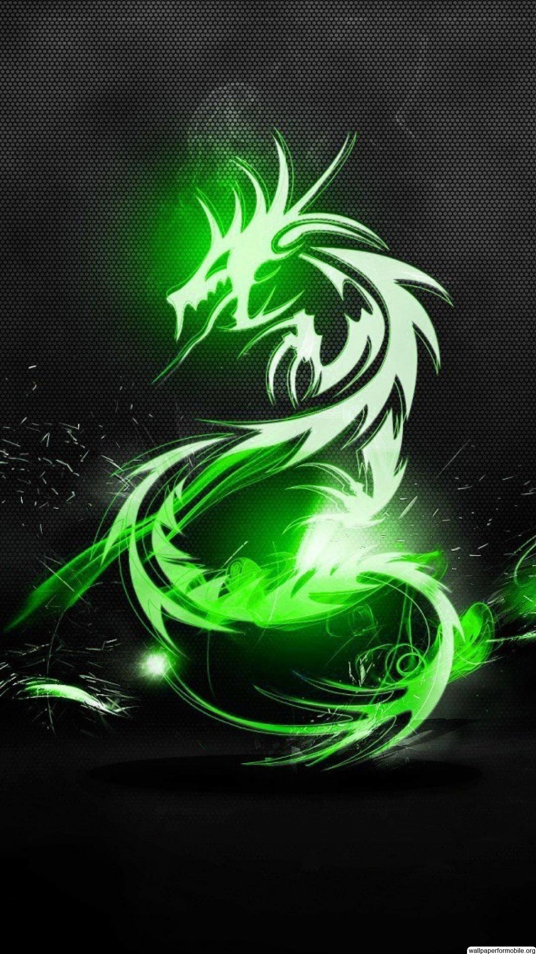 Wallpapers For Dragon Backgrounds Hd