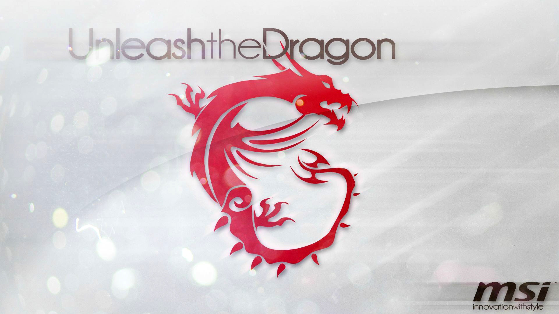 Red Dragon Wallpaper Hd 1080p image gallery