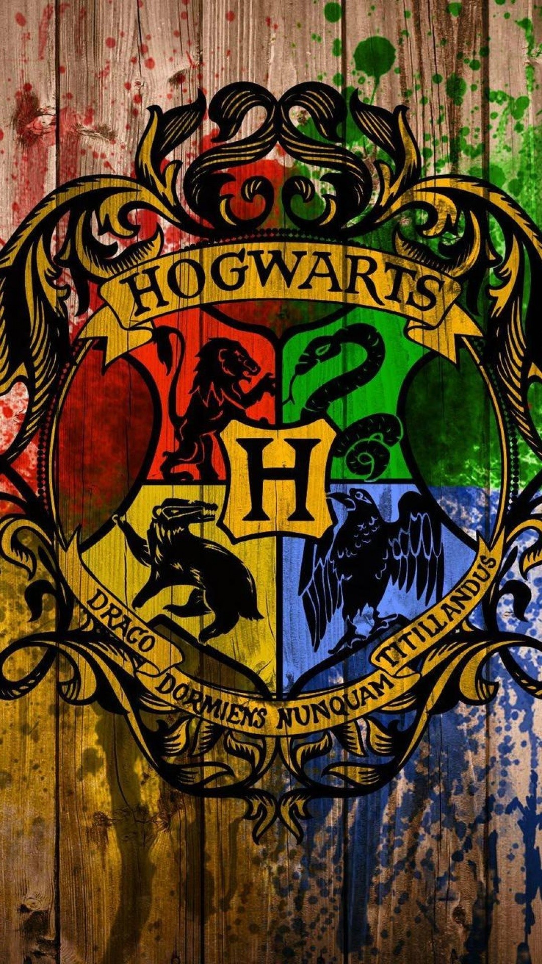 Featured image of post High Resolution Wallpaper High Resolution Hogwarts Logo We are the leading community for creating and sharing 21 9 wallpapers for all ultrawide resolutions