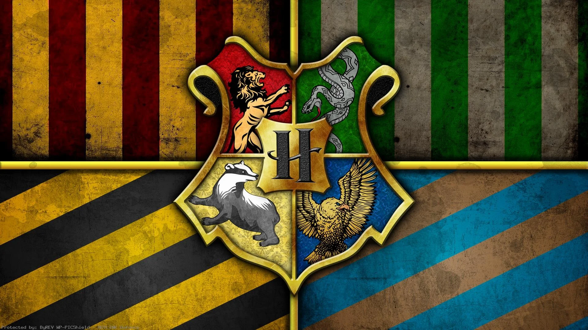 The-Houses-of-Hogwarts-1920×1080-Need-iPhone-S-