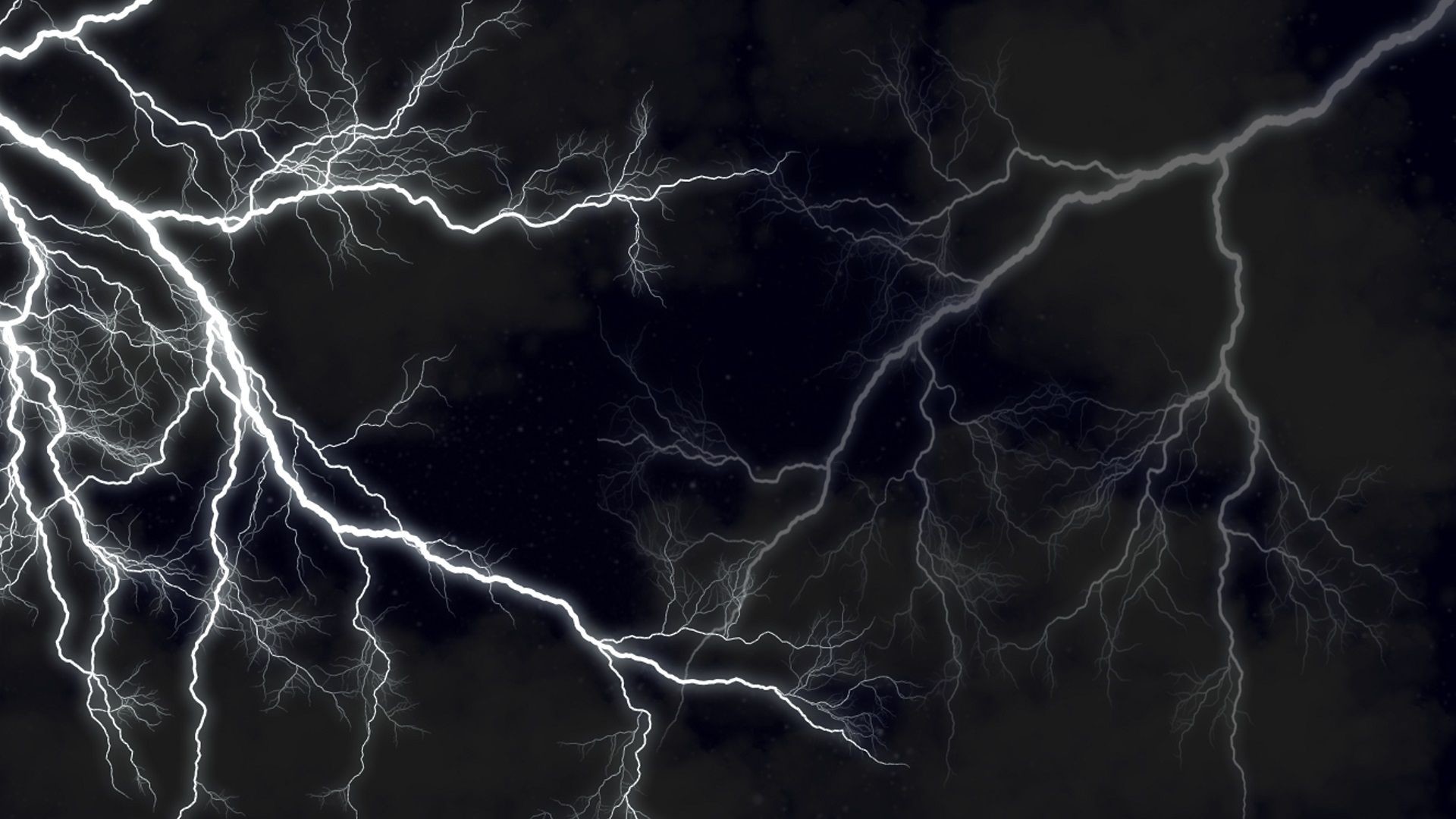 Lightning Background by McDraug on DeviantArt