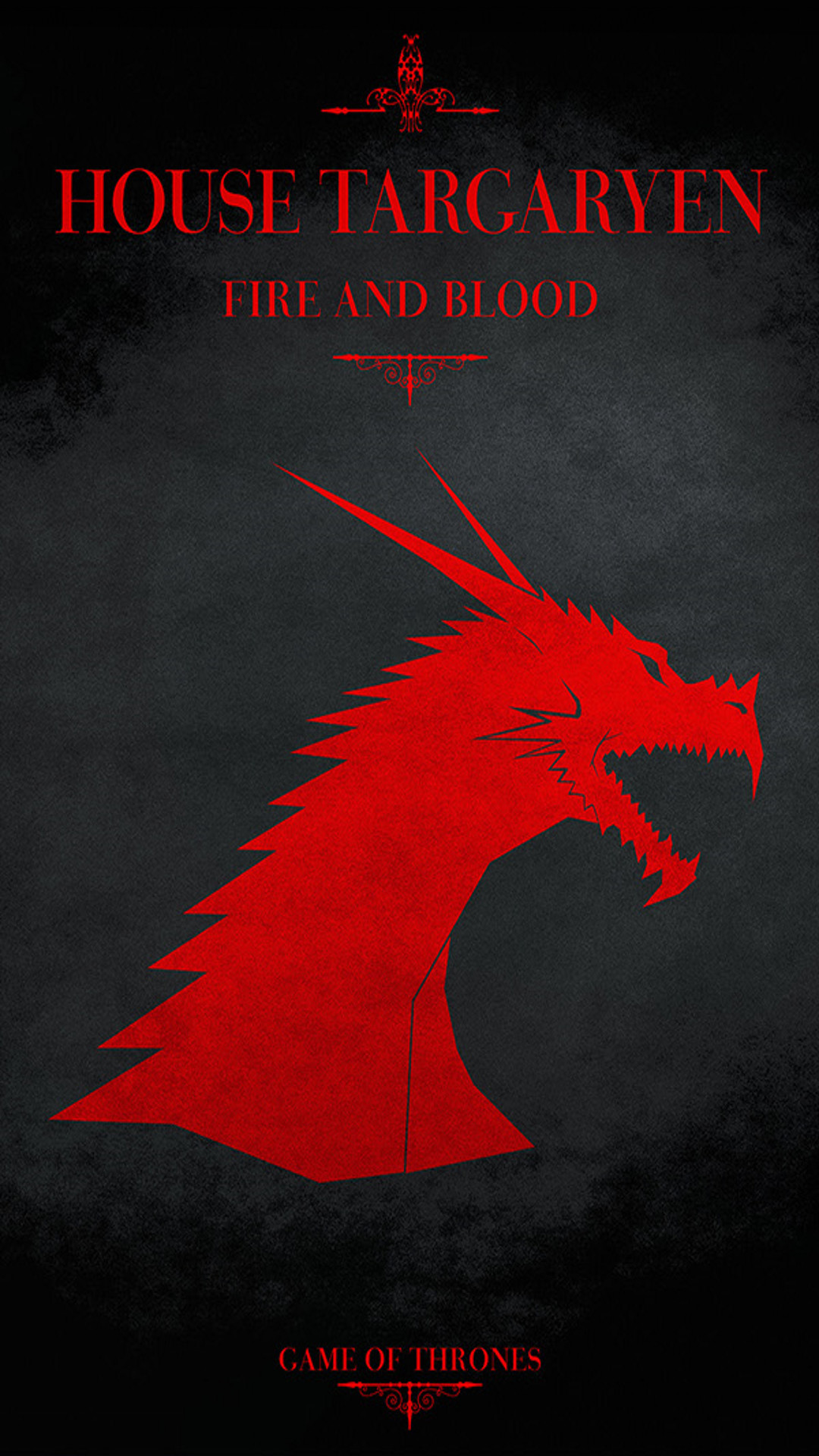 wallpaper for phone phone wallpapers game of thrones wallpaper game of  thrones house stark house lannister