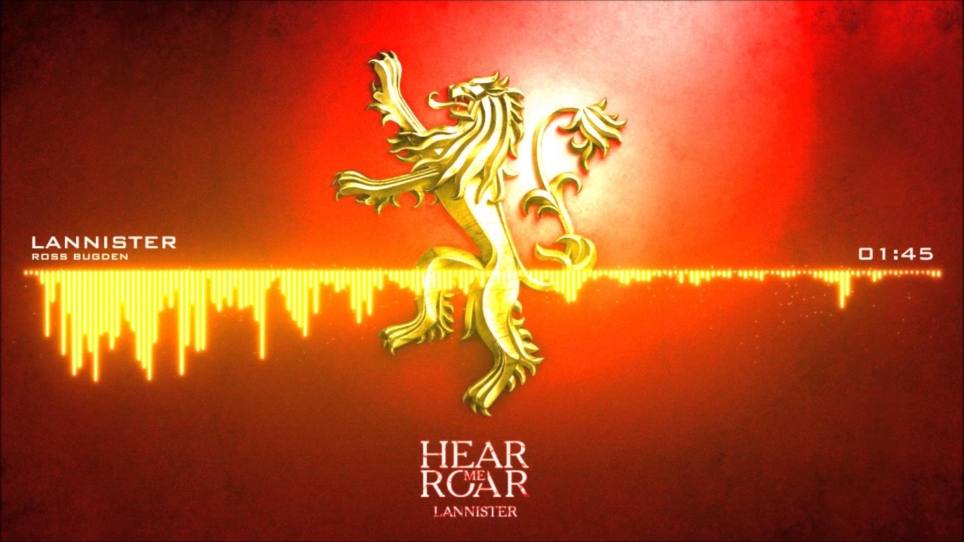 House Lannister Theme – Game of Thrones Season 4 Original Composition – YouTube