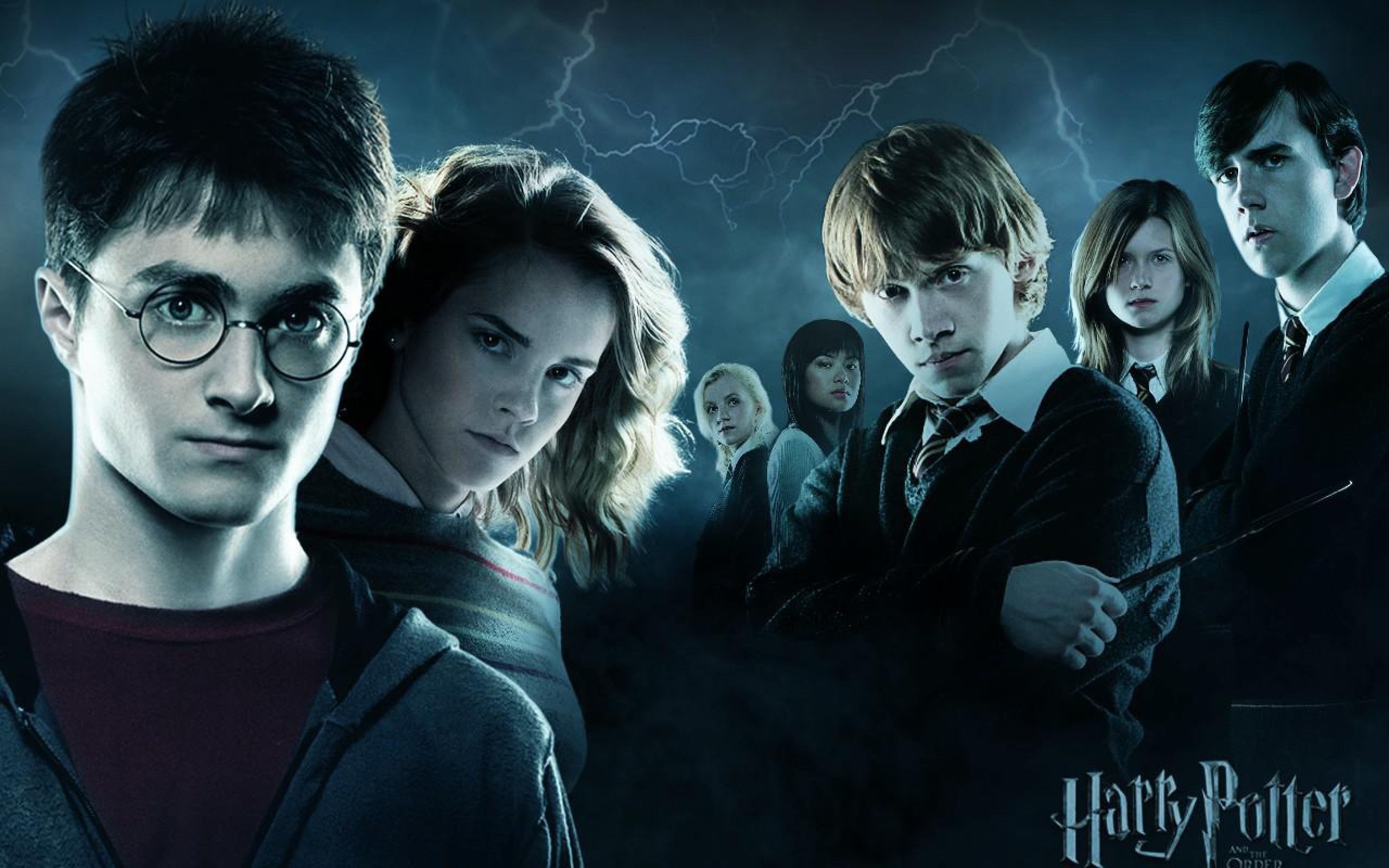 Cool Harry Potter Cast Wallpaper High Definition Wallpapers 1080p Download Hi Wallpaper Wallpaper HD For Desktop