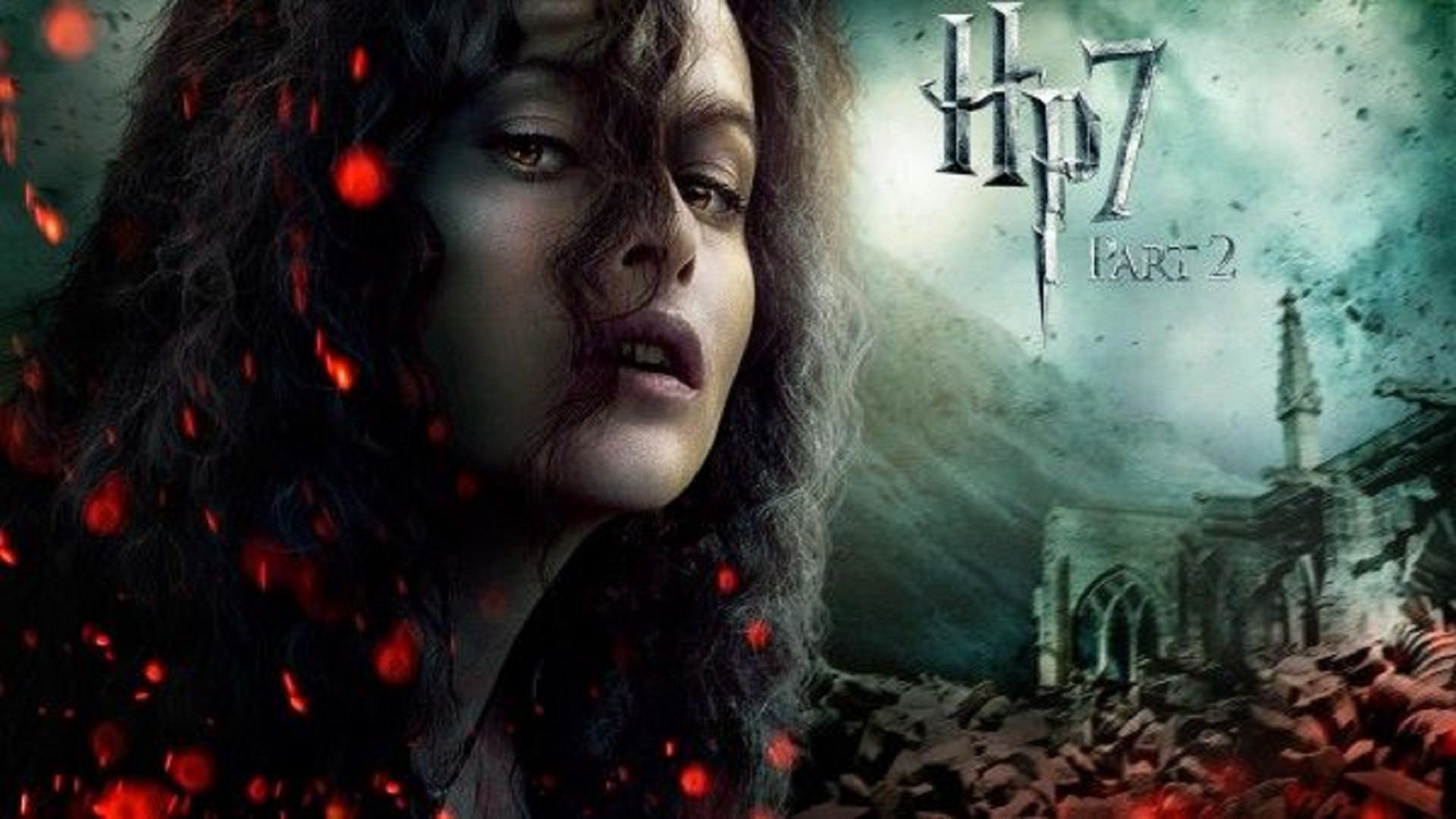 hd free wallpapers harry potter free download