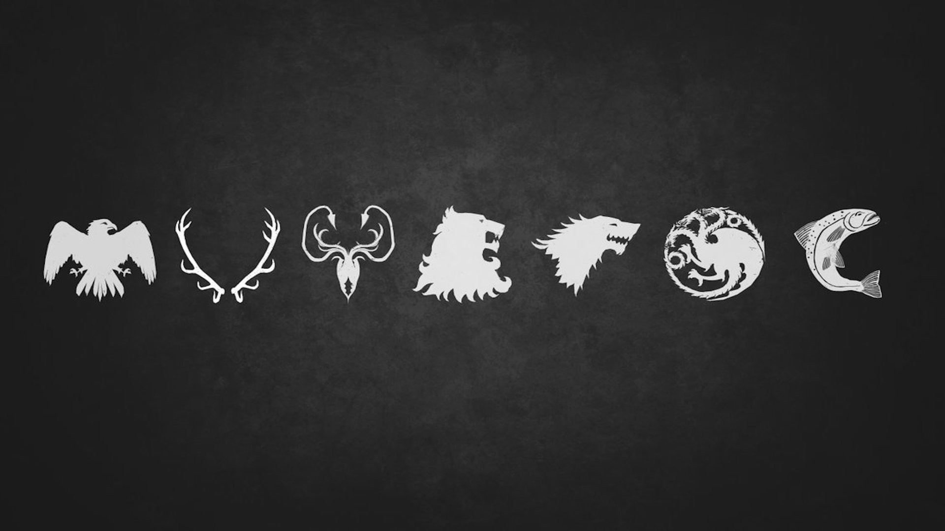 A Song Of Ice And Fire Computer Wallpapers, Desktop Backgrounds | 2050x1063  | ID:513534 | A song of ice and fire, Game of thrones art, Hbo game of  thrones