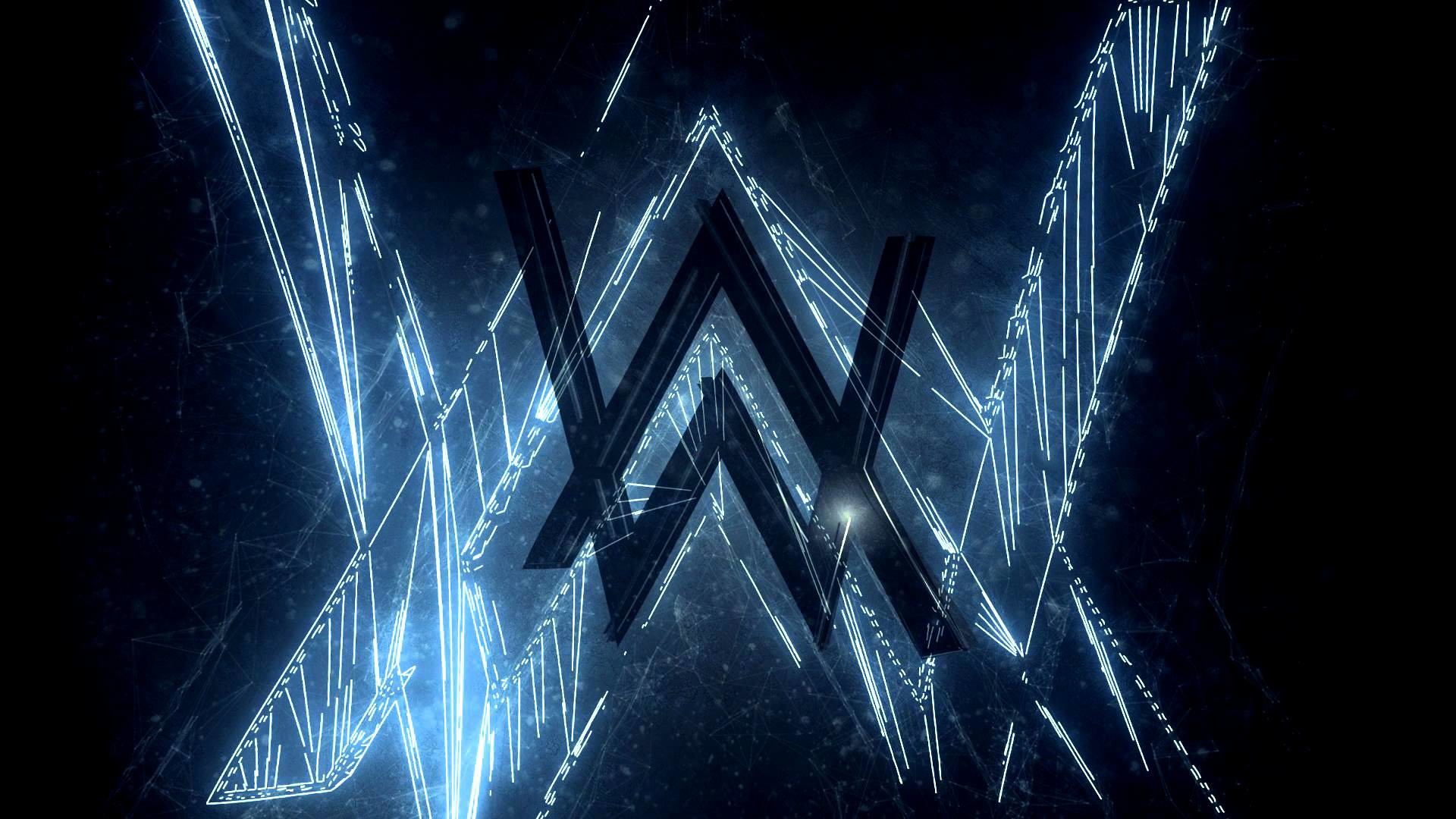 I have found some awesome Alan Walker wallpapers you might like here, feel free to check them out