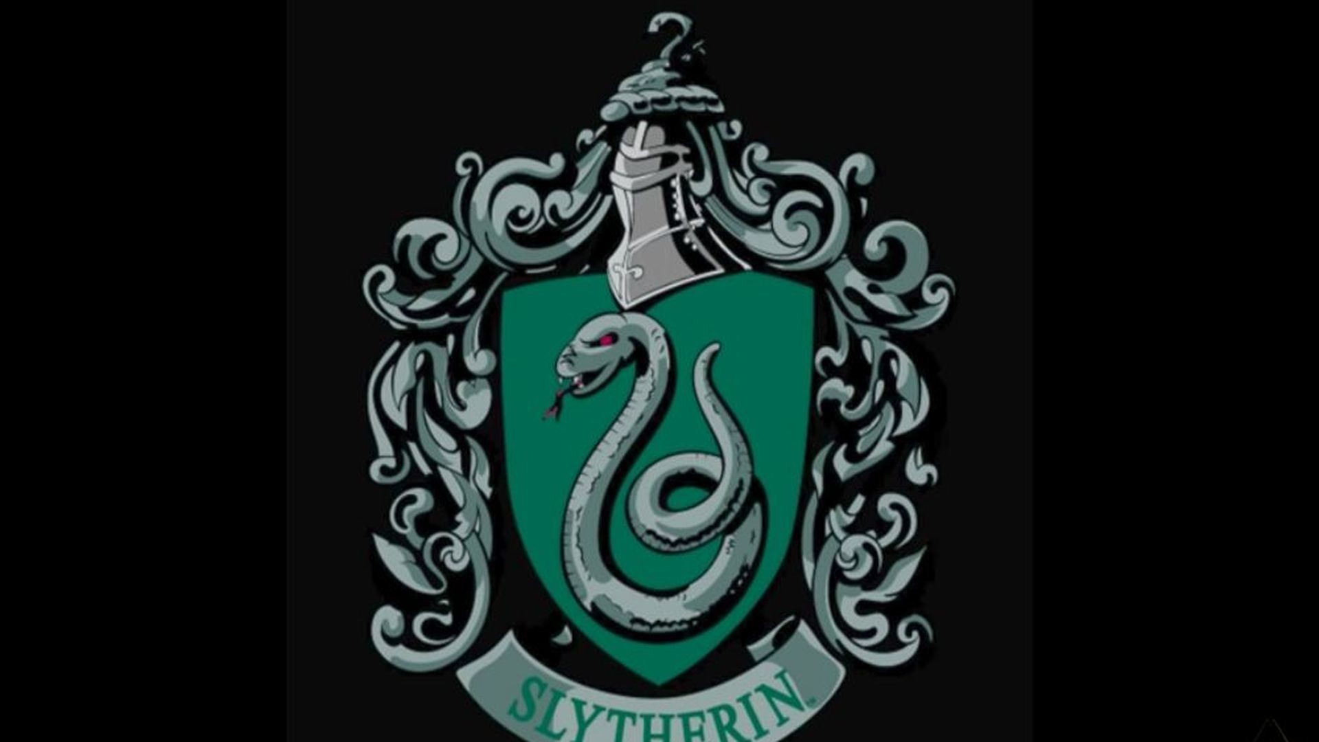 We Know If Youre More Gryffindor Or Slytherin Based On What You Like To Drink – Zoo