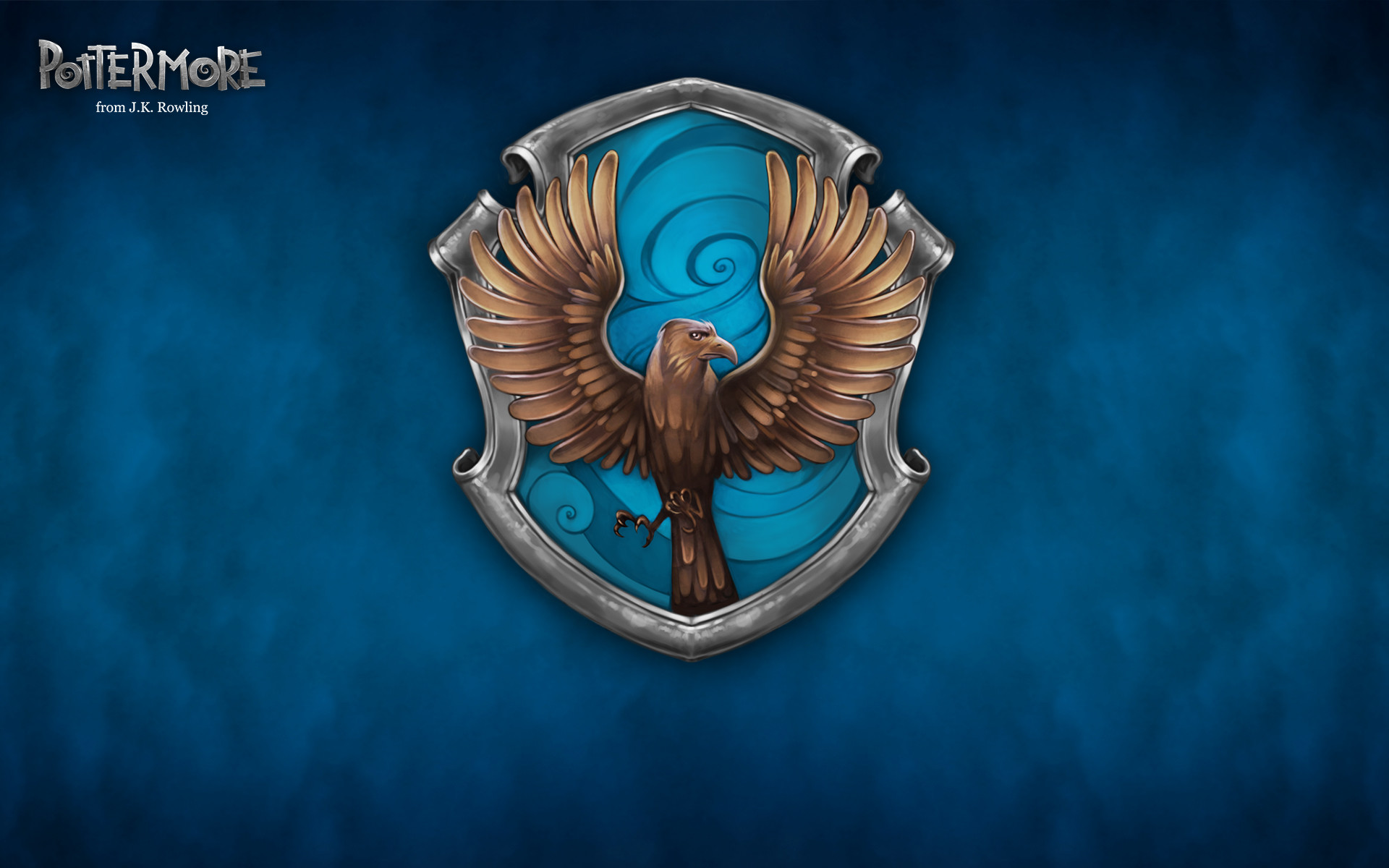 Displaying 16> Images For – Harry Potter Iphone Wallpaper Ravenclaw.