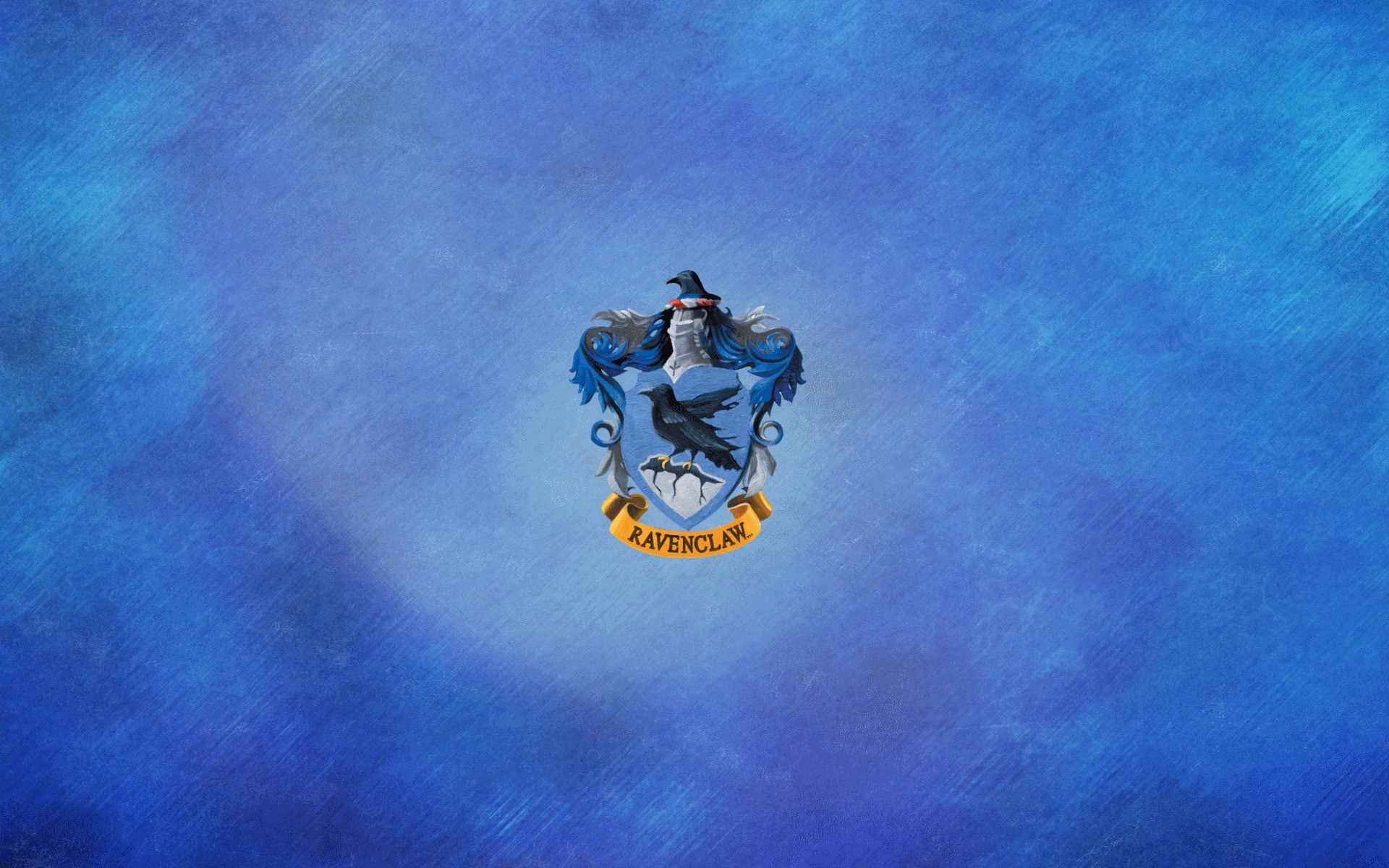 Ravenclaw  Learn about the Hogwarts House  Wizarding World