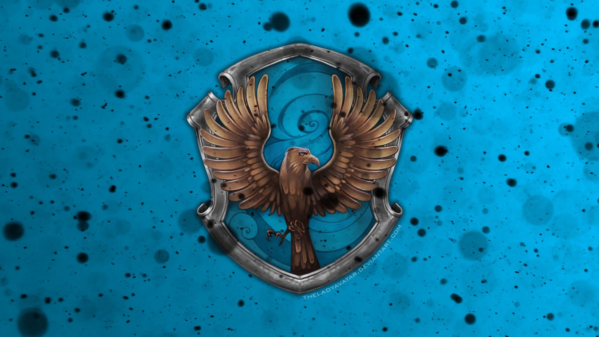 Free download Harry Potter Iphone Wallpaper Ravenclaw Ravenclaw logo  640x960 for your Desktop Mobile  Tablet  Explore 49 Ravenclaw iPhone  Wallpaper  Ravenclaw Wallpaper Gundam iPhone Wallpaper Watchmen Wallpaper  iPhone