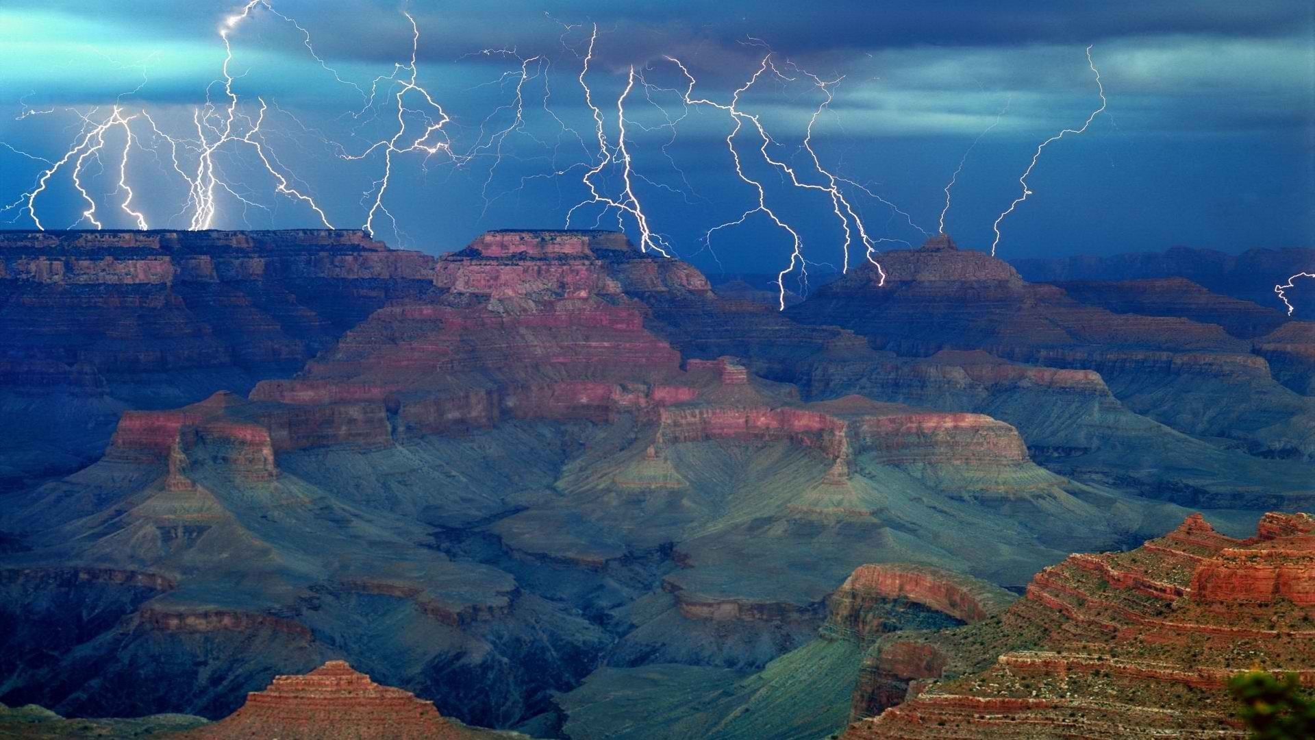 Grand Canyon National Park 555123. SHARE. TAGS Gallery Cool World Desktop Backgrounds Landscape Background Alien Planet