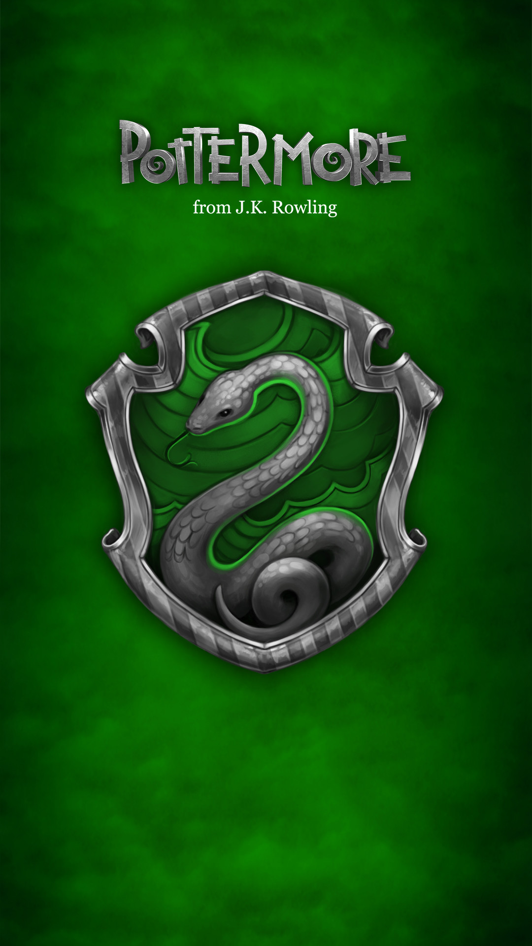 Displaying 16 Images For – Hogwarts Iphone Wallpaper