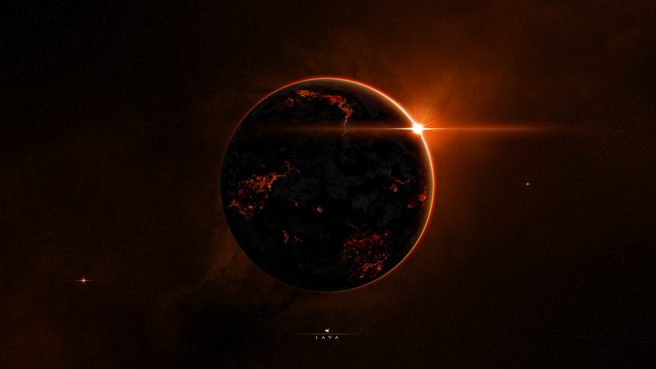 Lava hd by in3xplicit d3f8ngo
