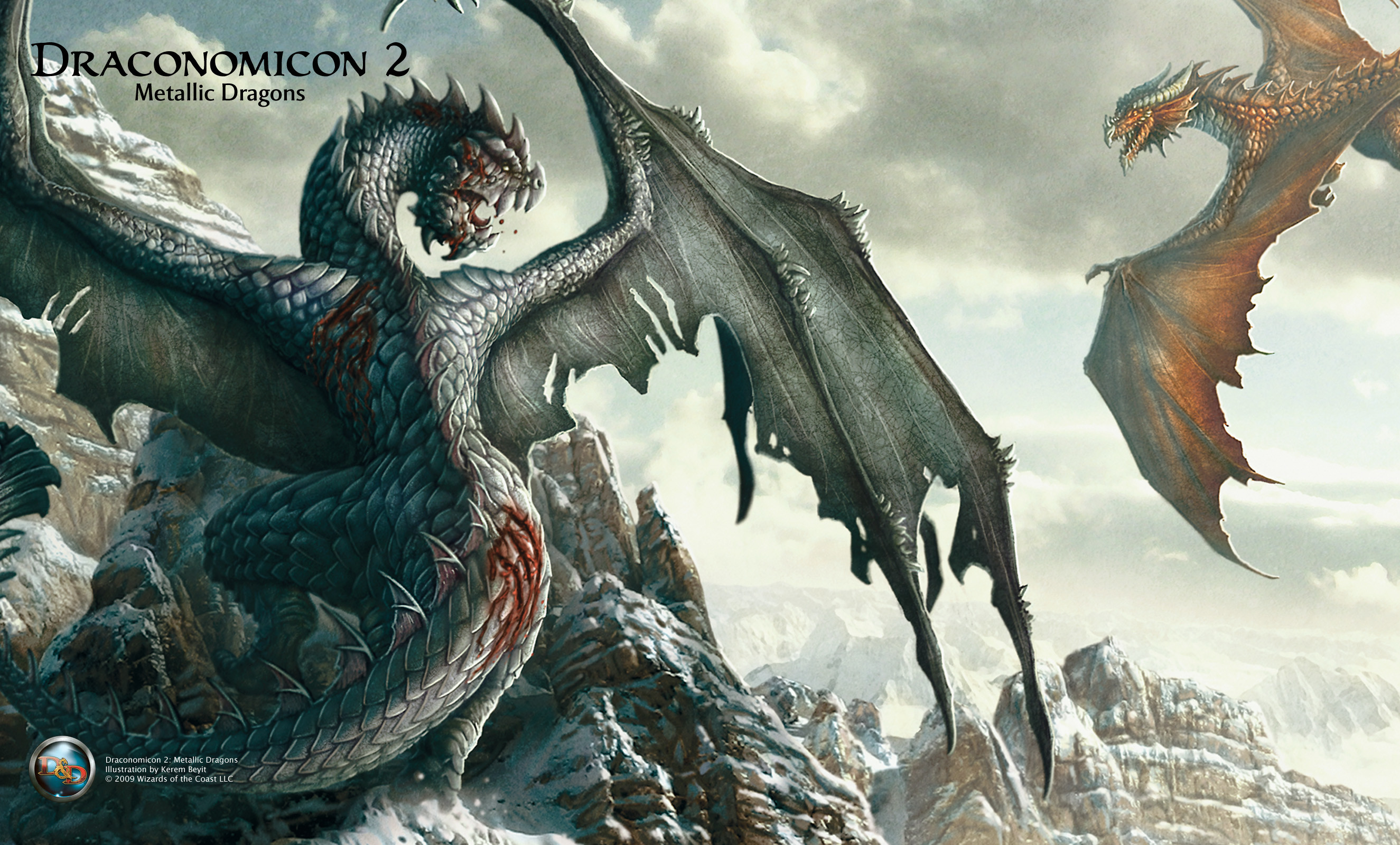 wallpaper.wiki-Dungeons-And-Dragons-Wallpapers-HD-Desktop-