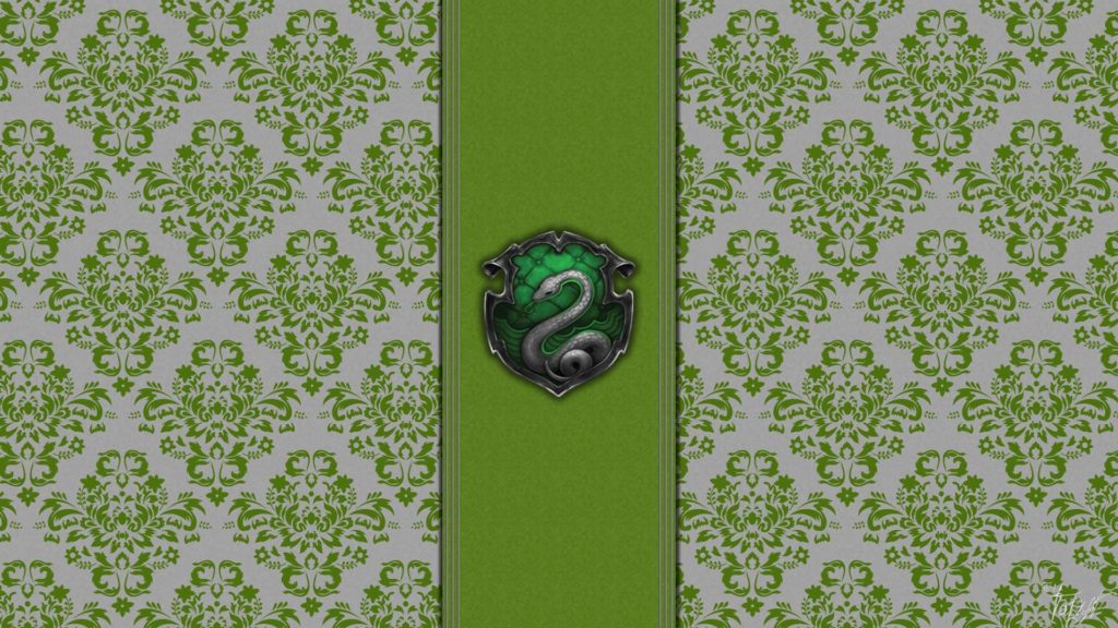 Wallpaper for all the Slytherins | Slytherin | Pinterest