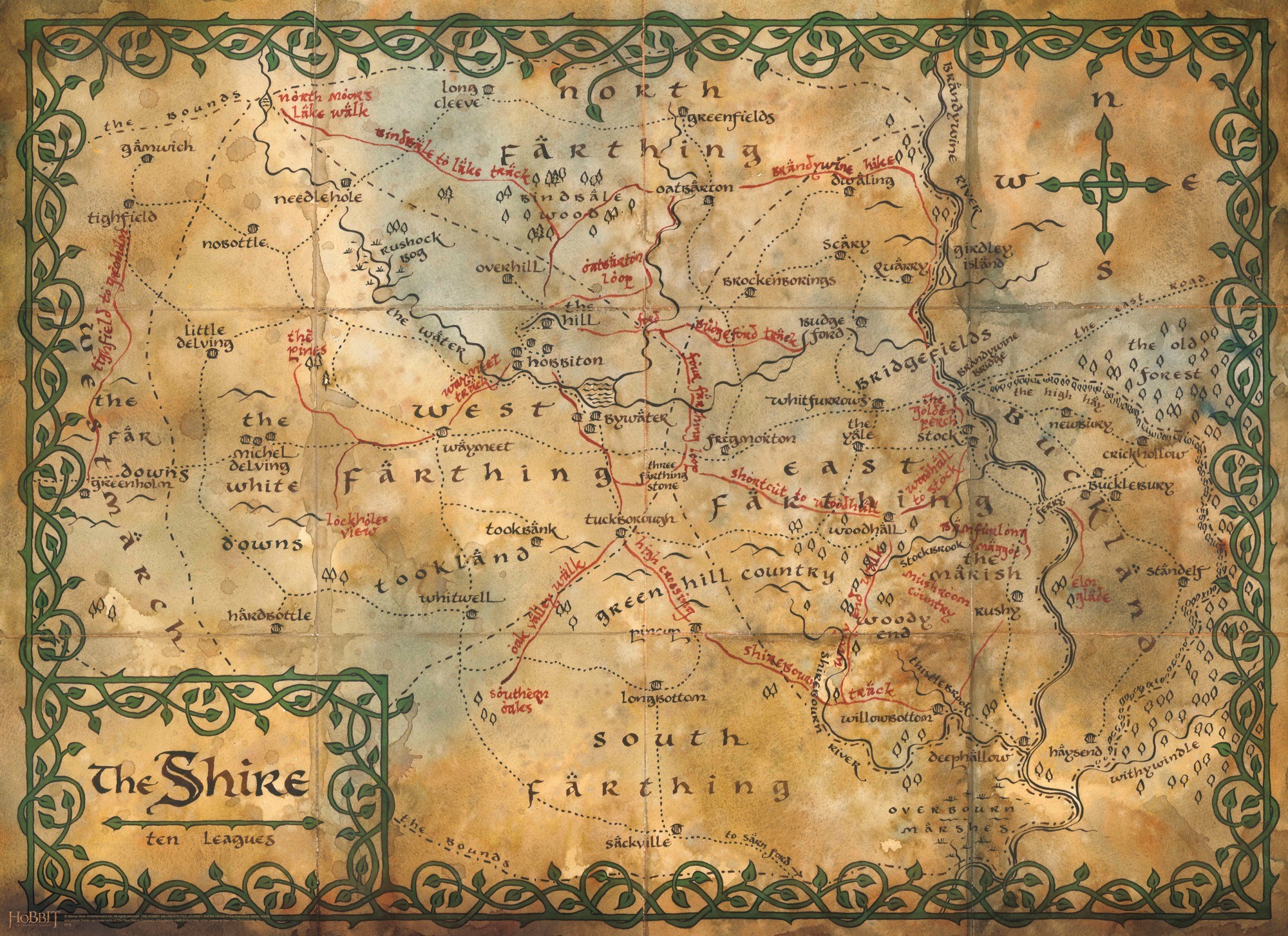 Explore Map Of Middle Earth, Map Wallpaper, and more