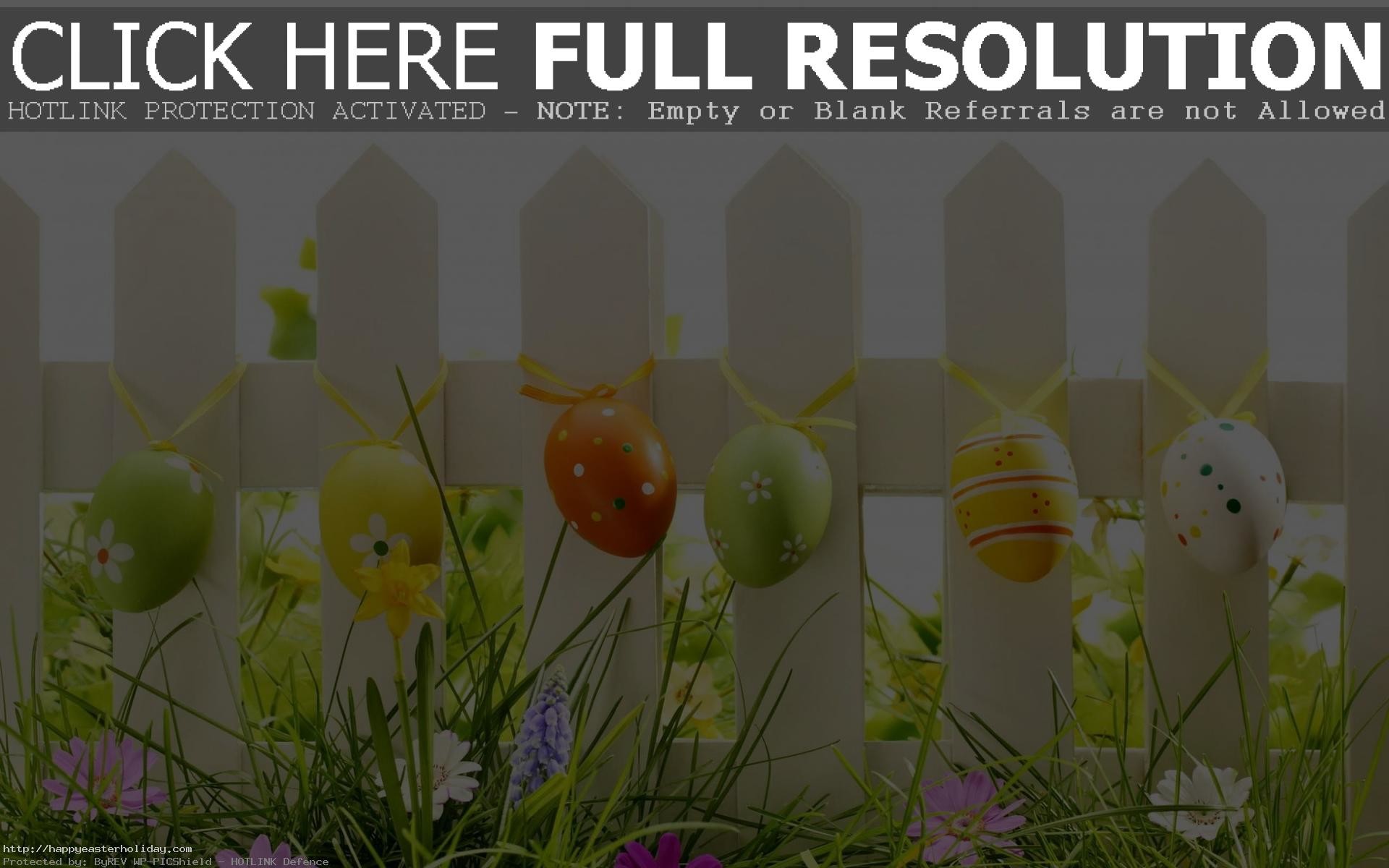 Free Easter Wallpapers For Computer Wallpaper 19201200