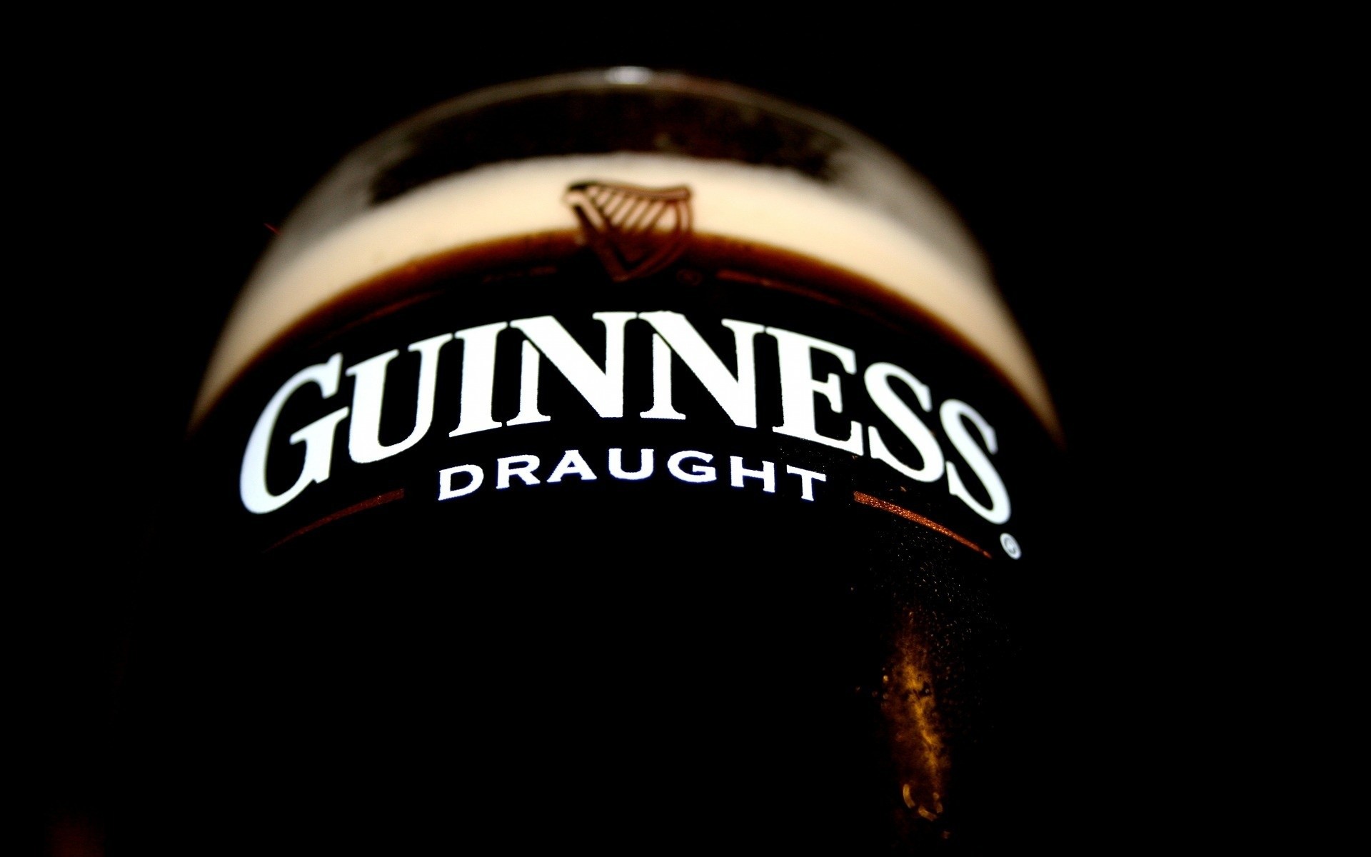 Guinness beer wallpapers55.com – Best Wallpapers for PCs, Laptops