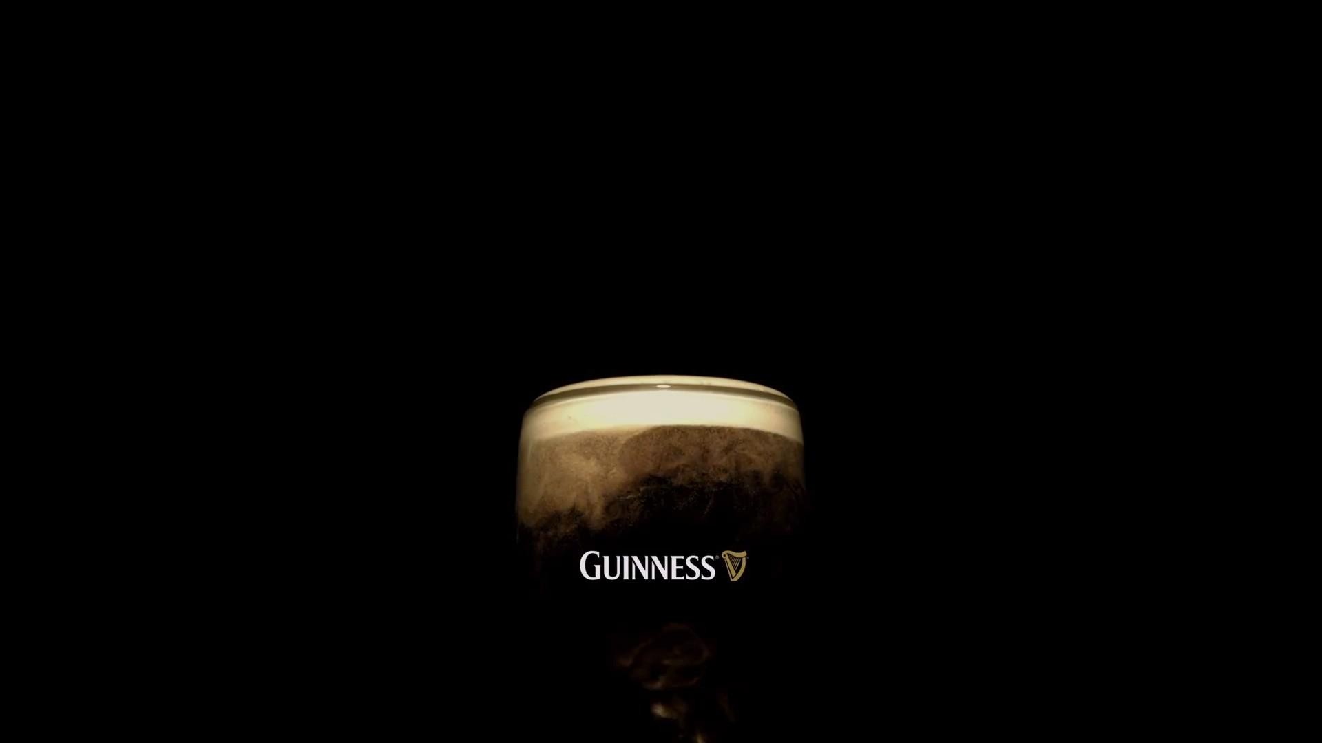 Guinness Images
