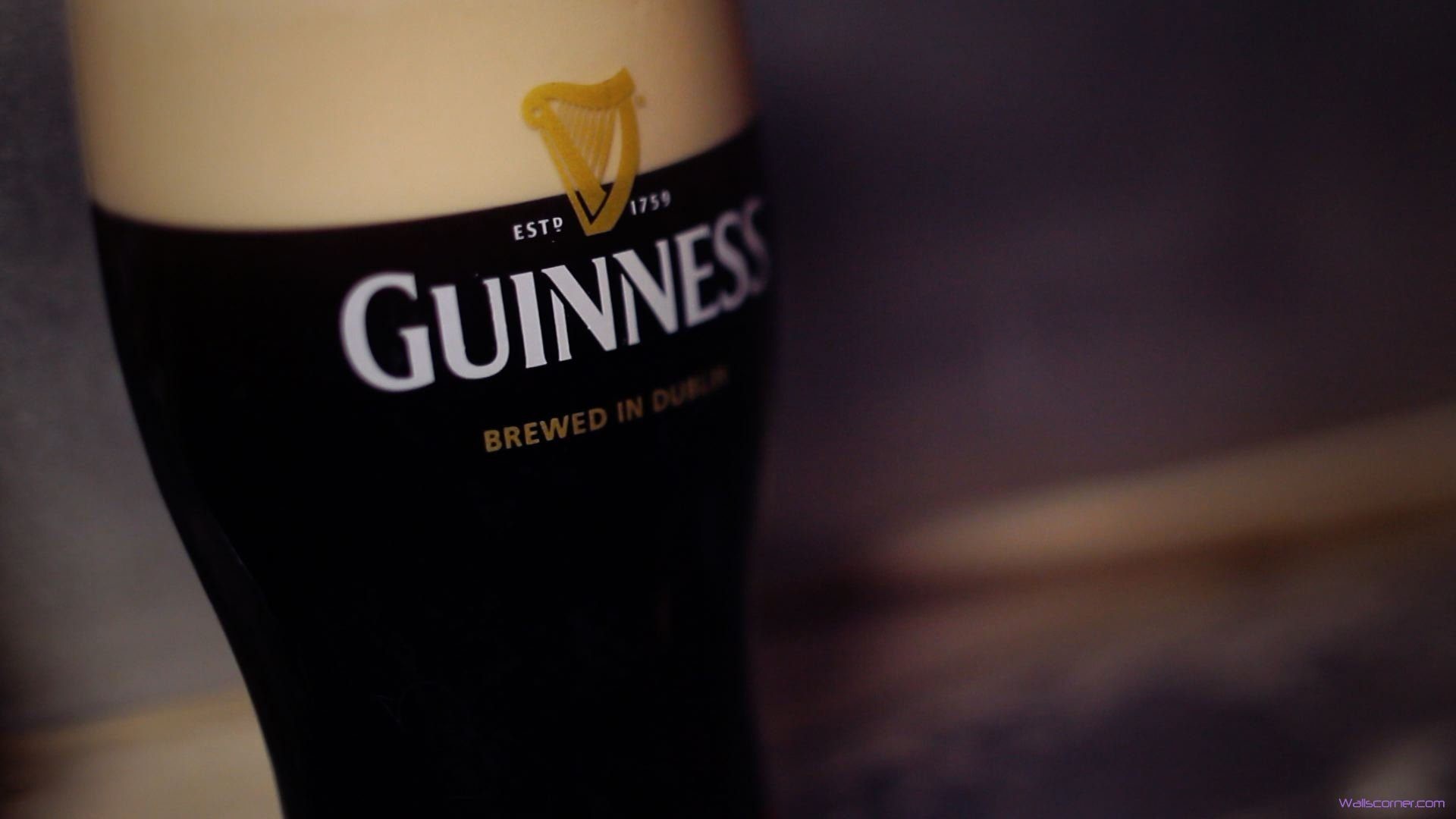 one guinness a day keeps the doctor away