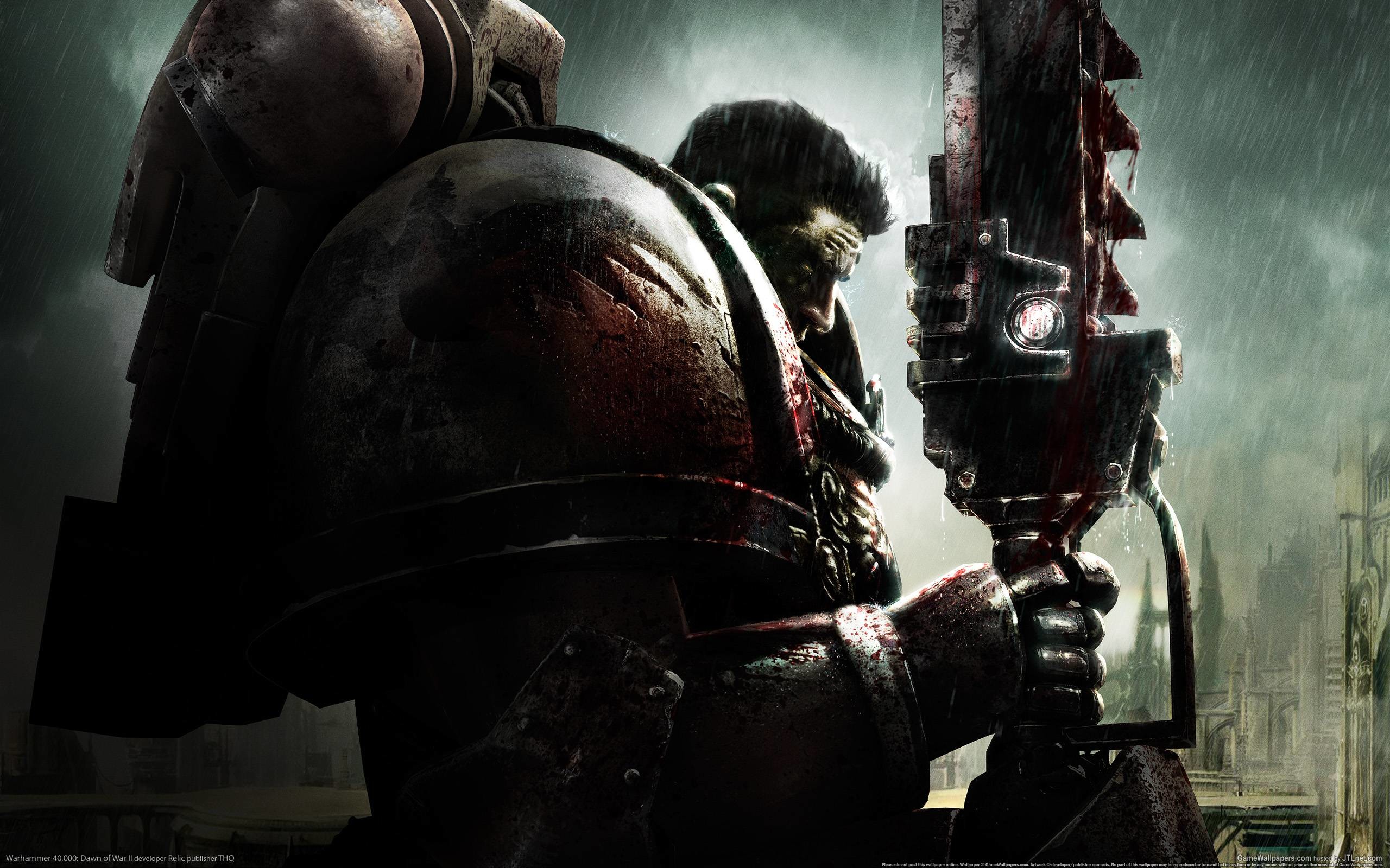 Chaos Space Marines Wallpapers – Wallpaper Cave