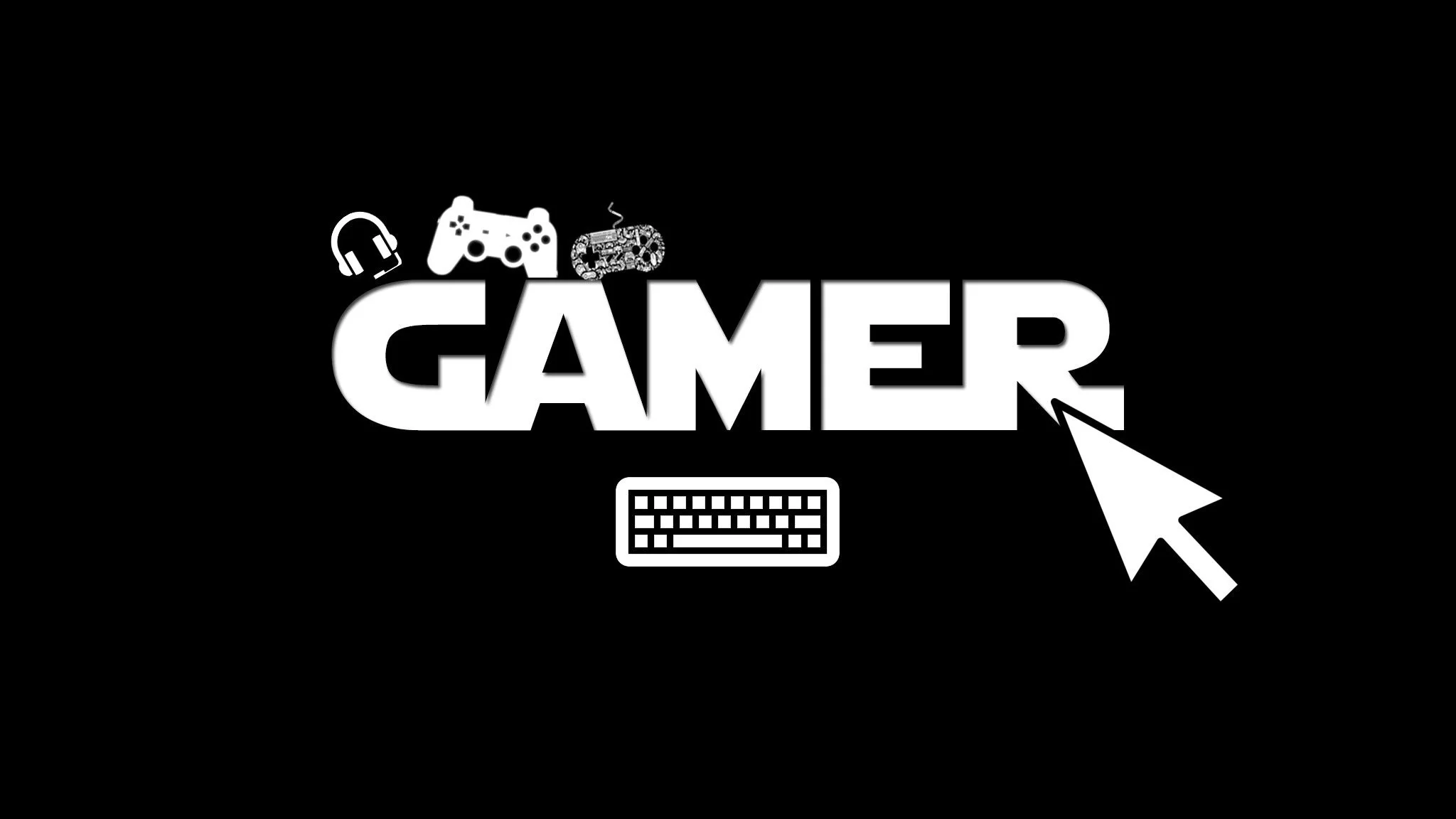 gamer wallpaper 33169 | Games | Pinterest | Wallpaper, Gaming and Gaming  wallpapers