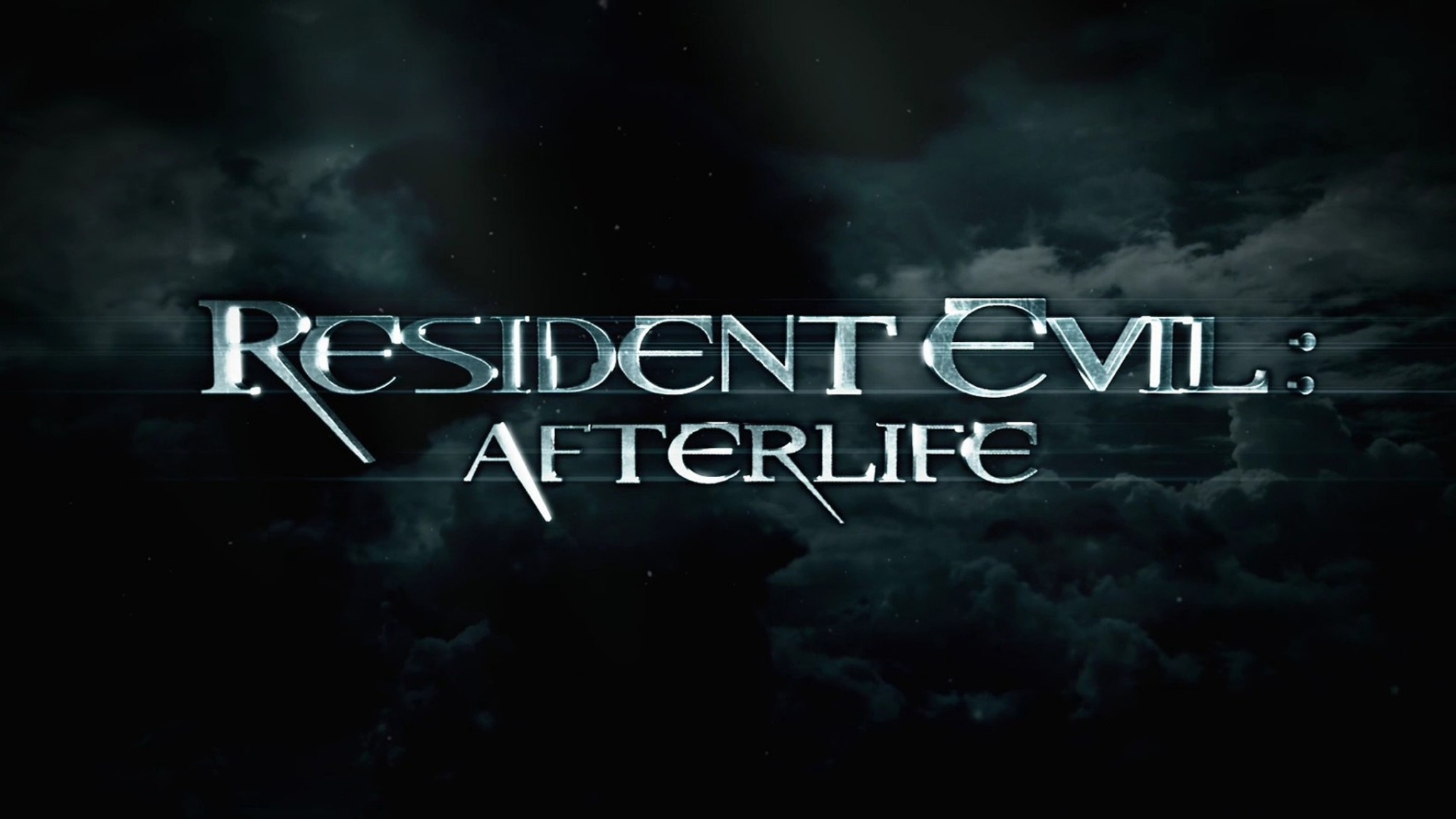 Wallpaper resident evil, afterlife, movie, photo, game