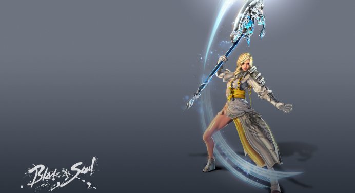 67 Blade And Soul Wallpapers Hd Images, Photos, Reviews