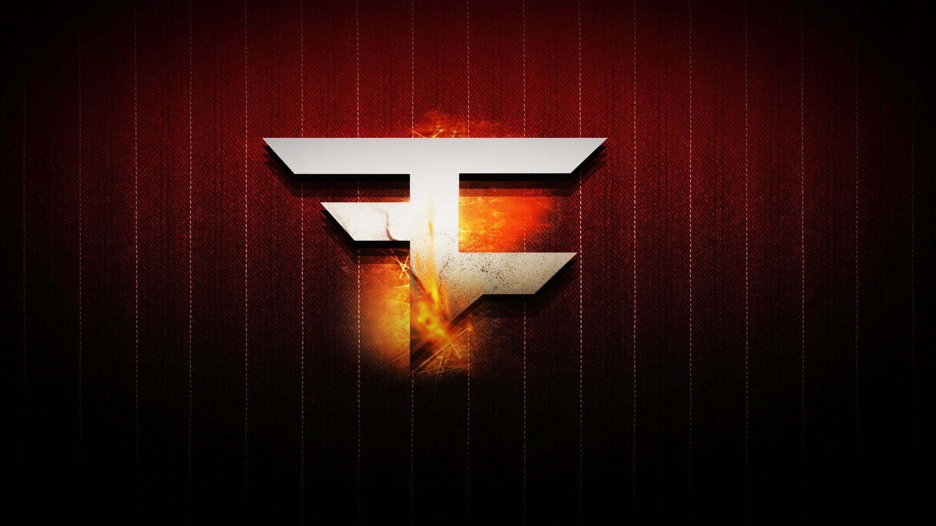 FaZe Clan Wallpaper HD – WallpaperSafari