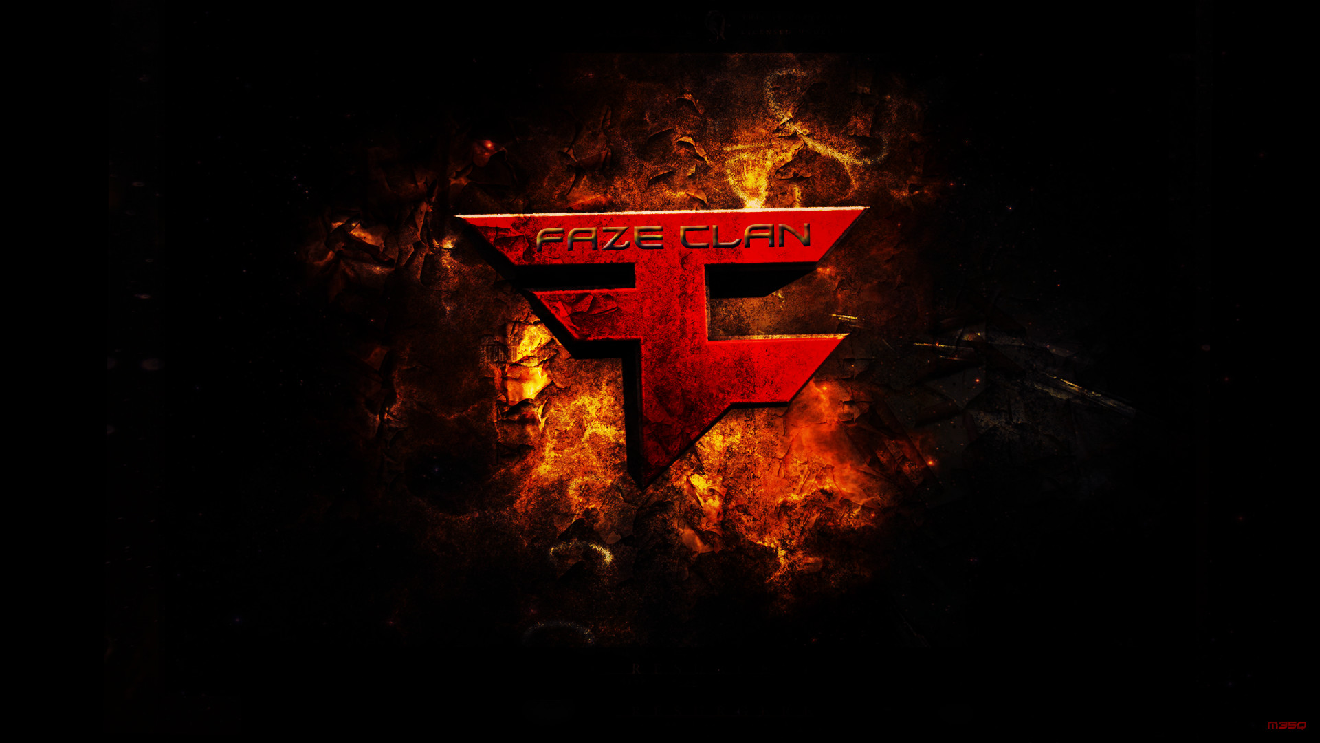 Featured image of post Faze Clan Wallpapers