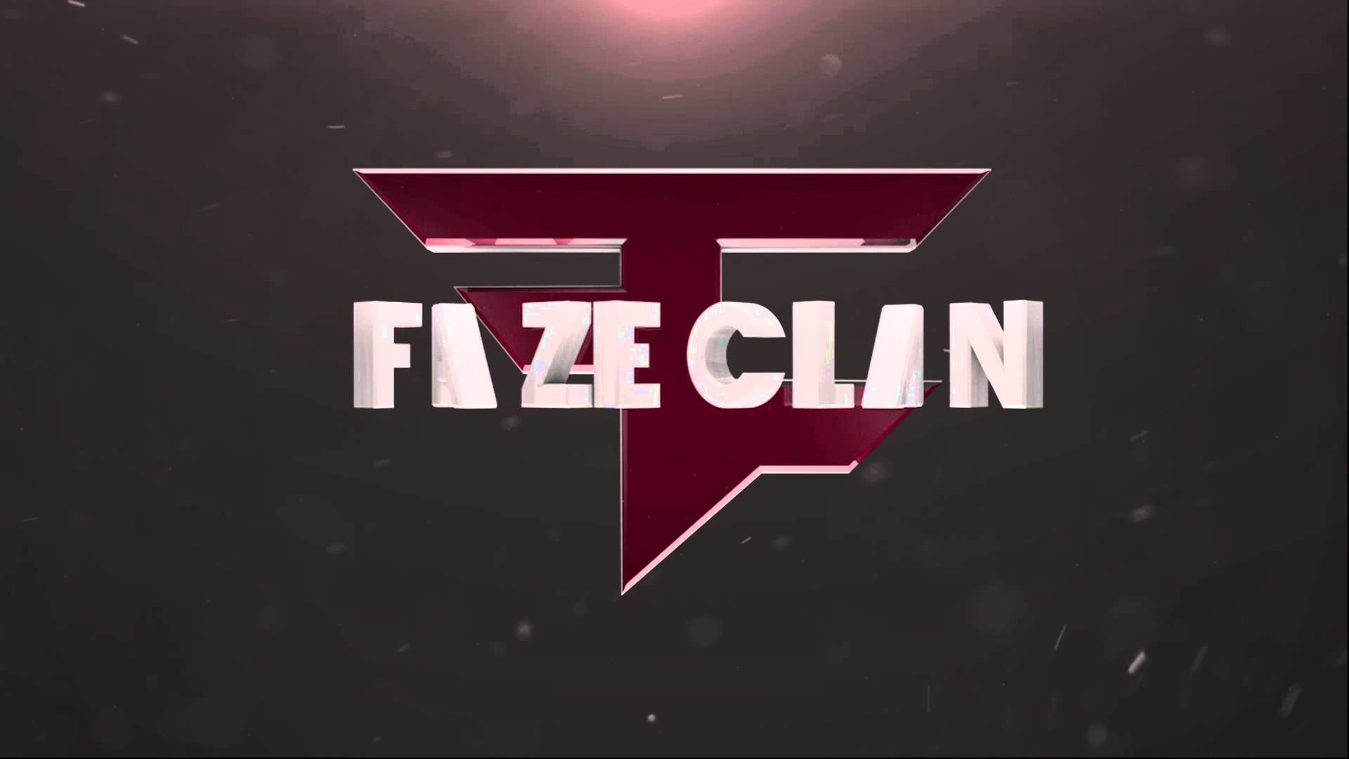Faze Logo Hd Images Pictures – Becuo