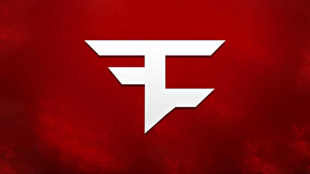 FaZe Clan Wallpapers – Wallpaper Cave