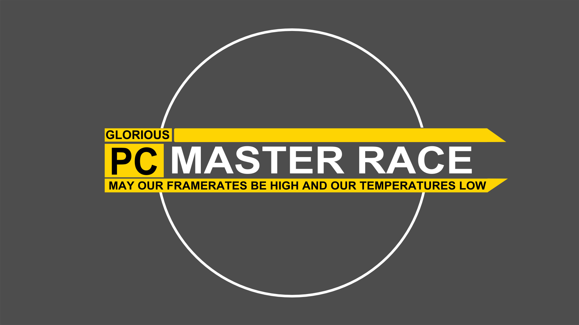 PCMR –