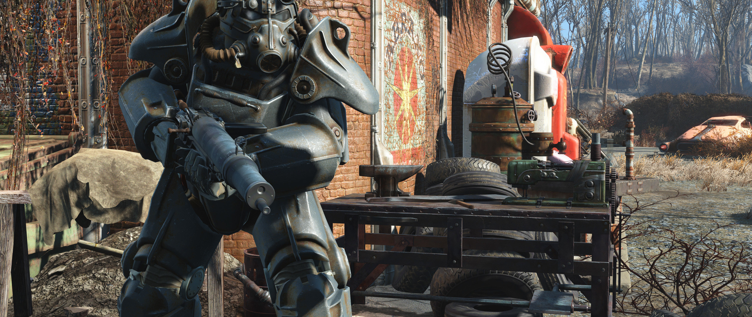 fallout-4-high-res-texture-pack-new.jpg