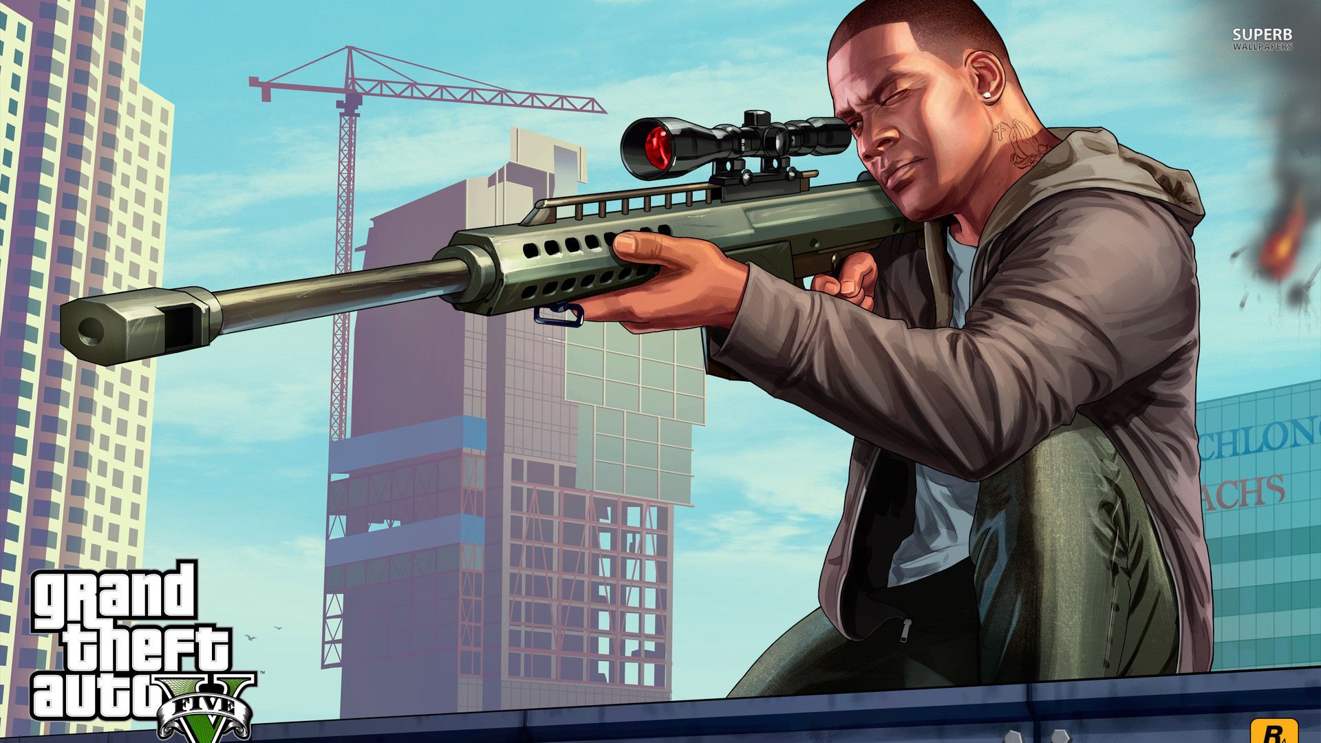 Avante.biz wp content uploads Gta 5 backgrounds Gta 5