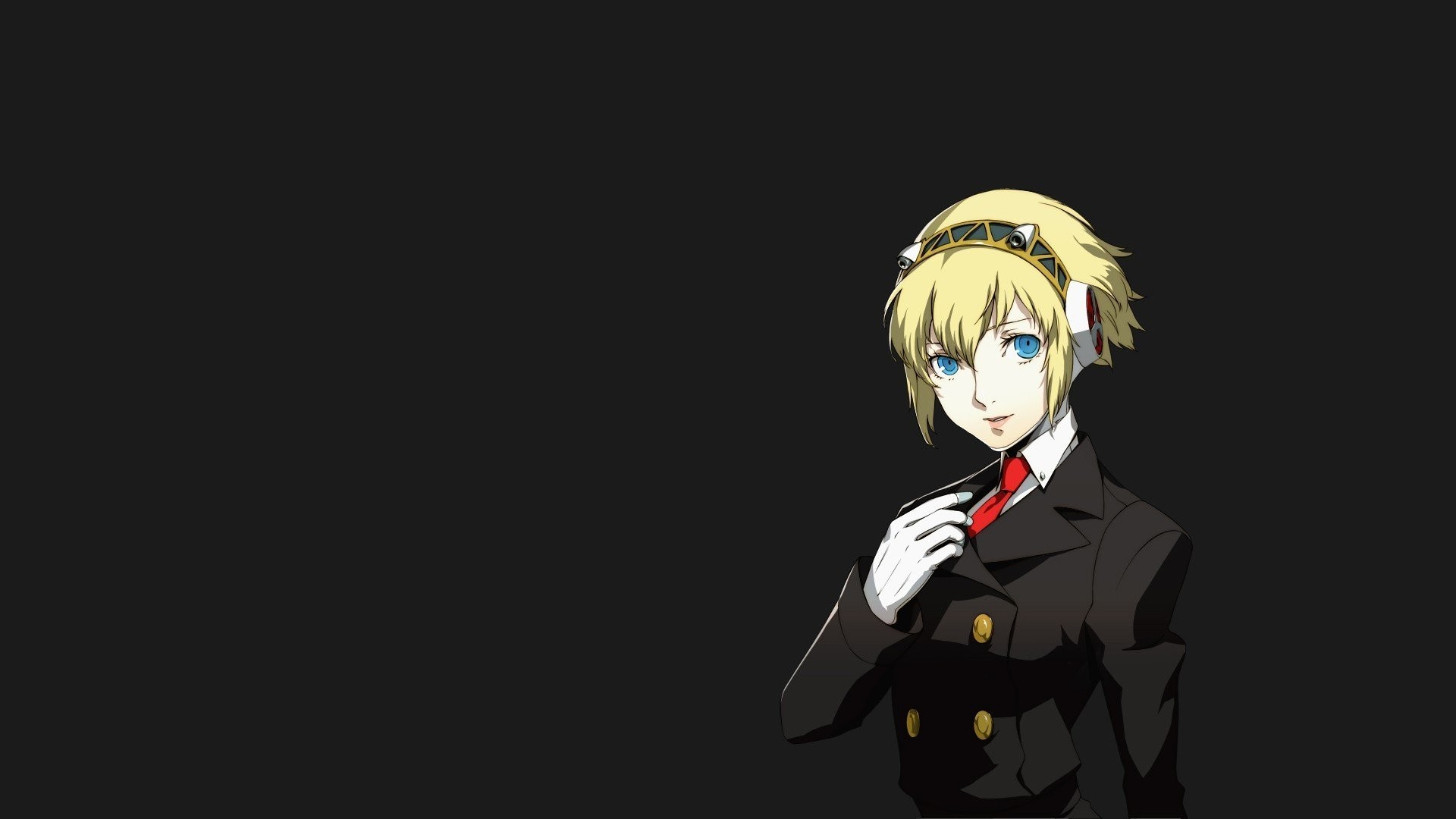 4 Persona 4 Arena Wallpapers Wallpaper Abyss Computer